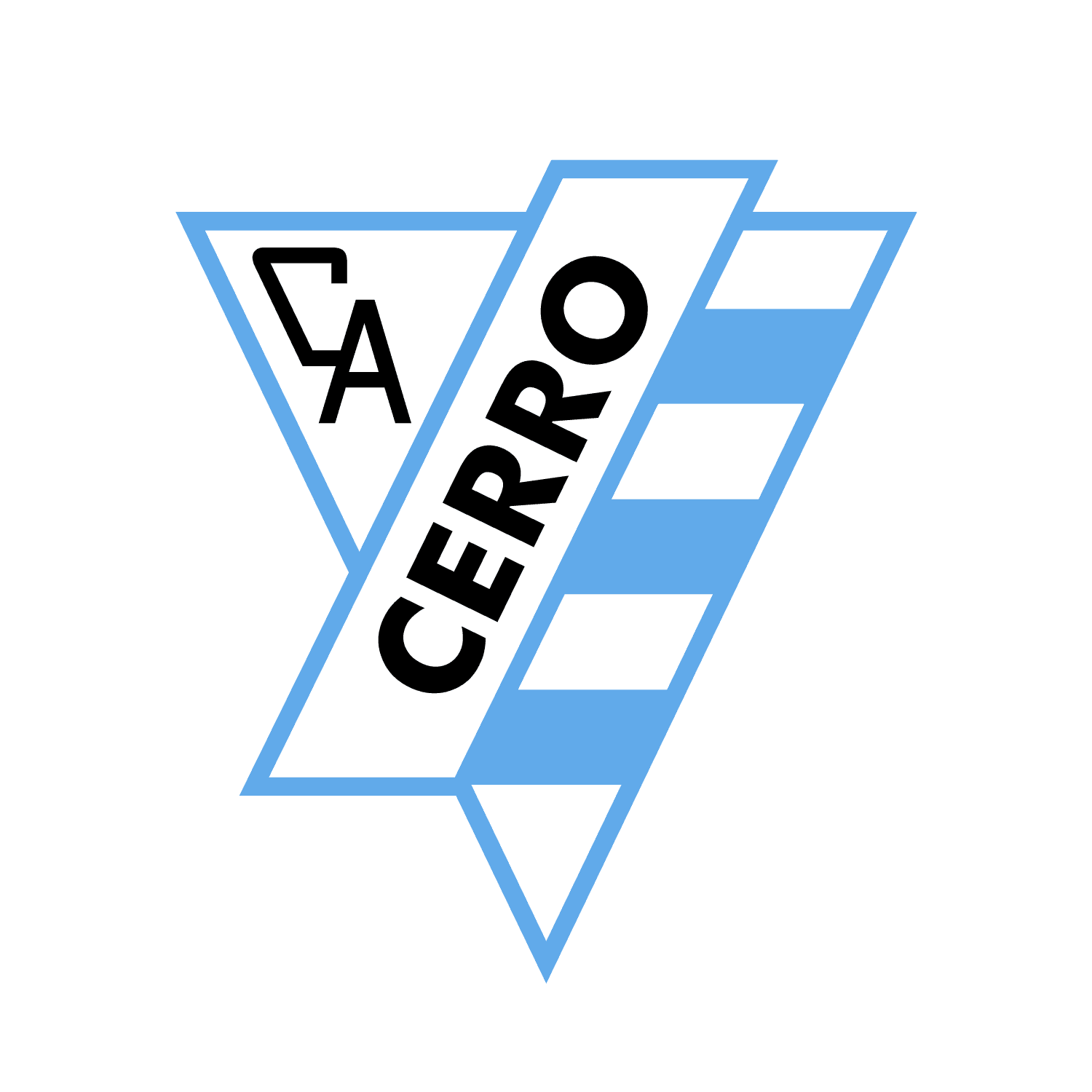 Cerro (Uruguay)