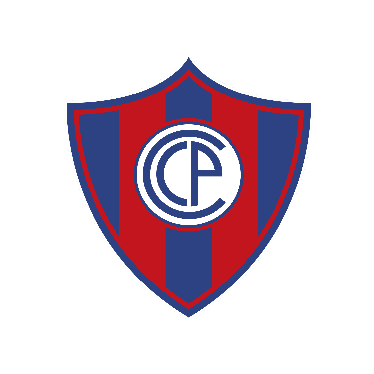 Cerro Porteño (Paraguay)