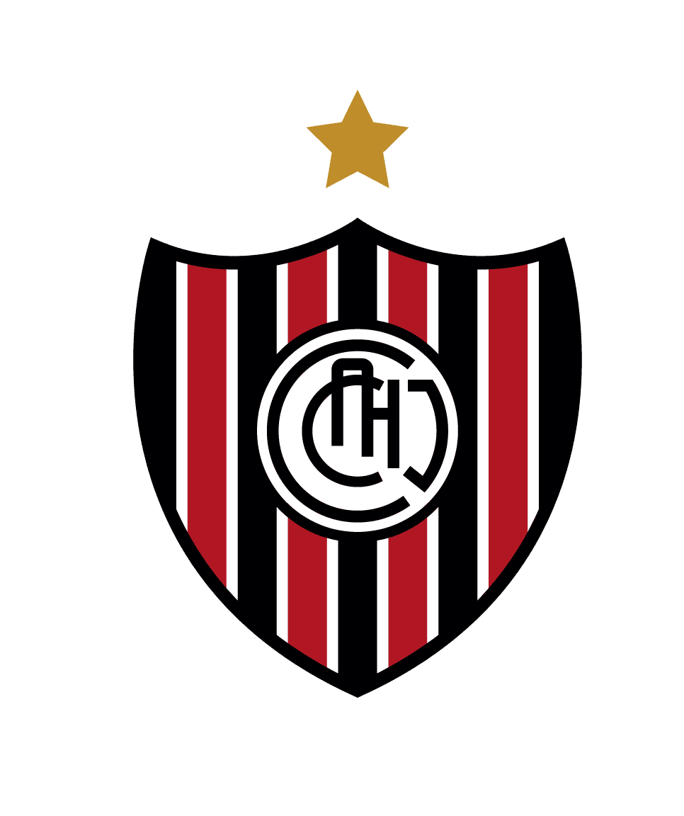 Chacarita Juniors