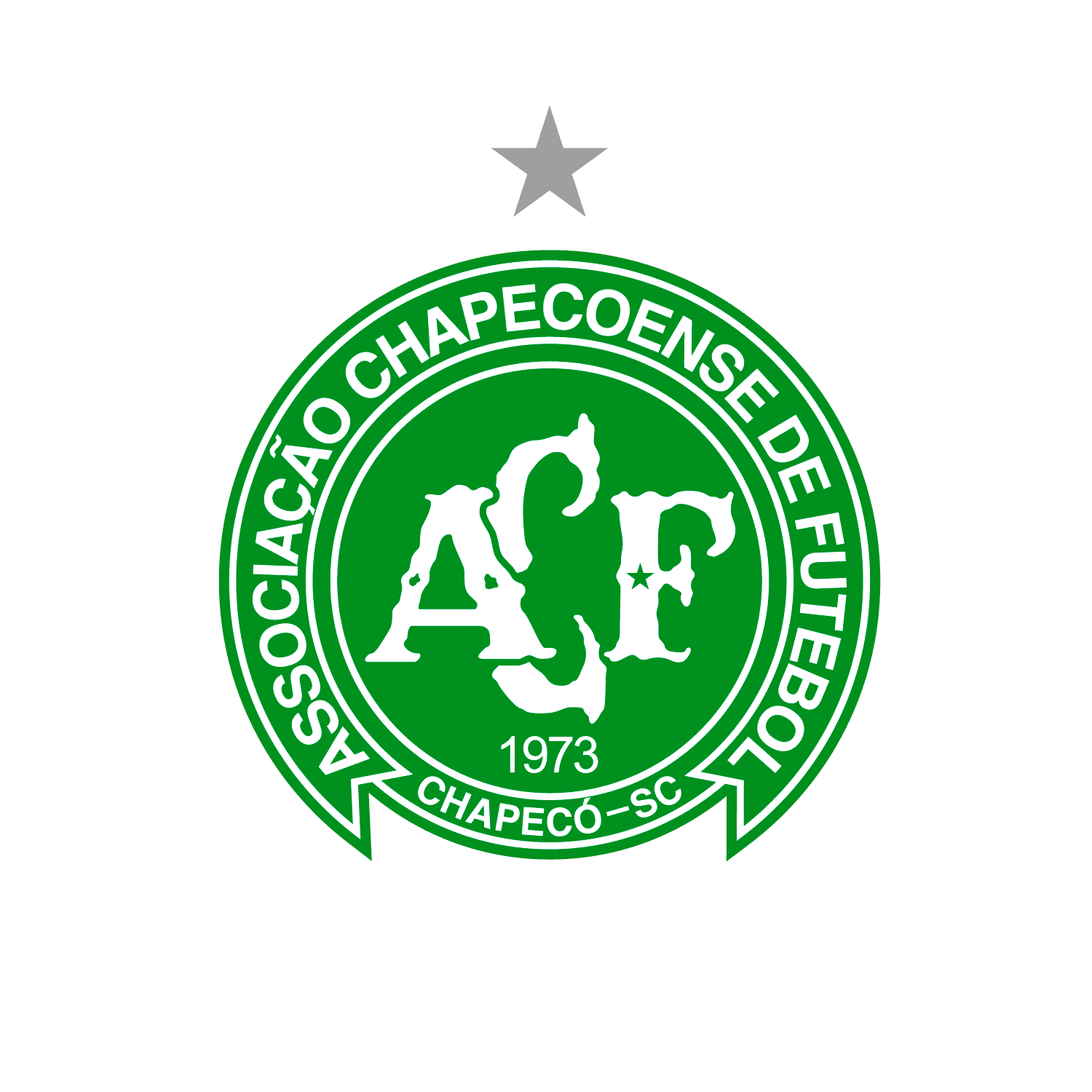 Chapecoense (Brasil)