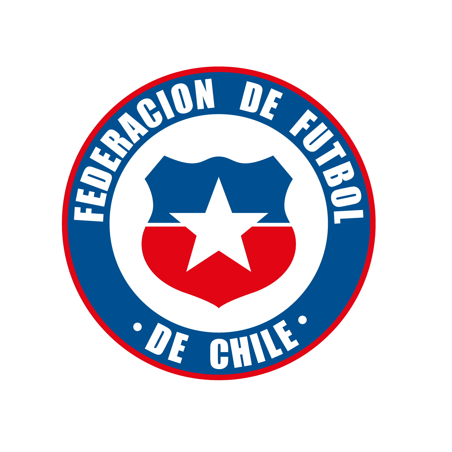Selección Chile