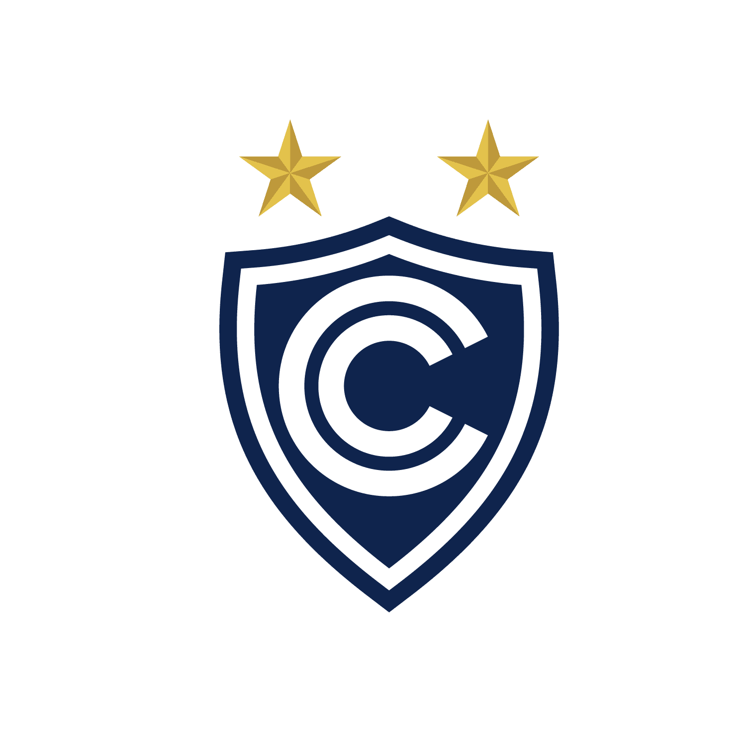 Cienciano (Perú)