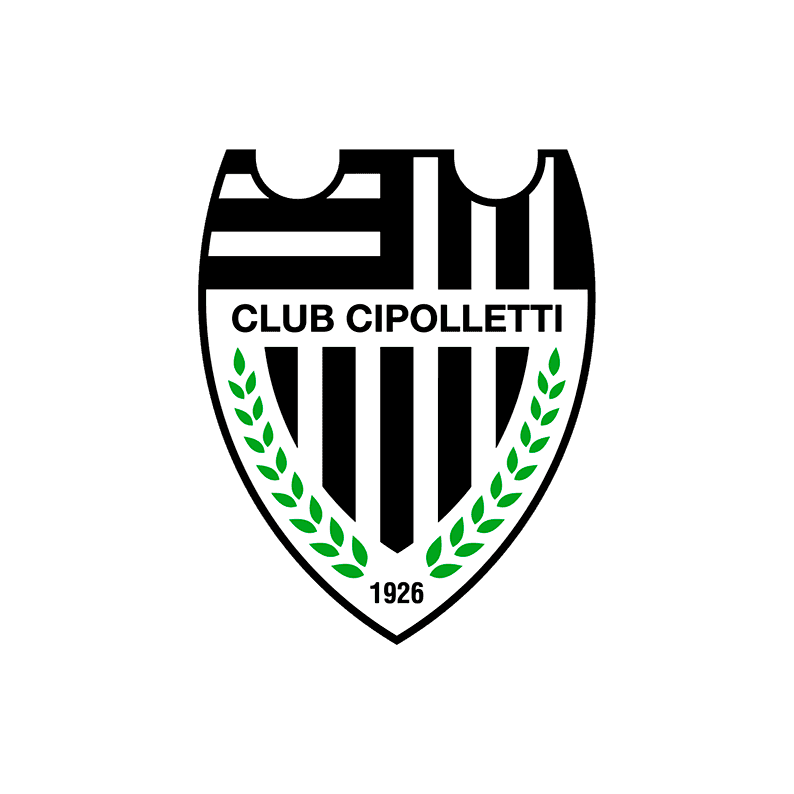 Cipolletti (Río Negro)