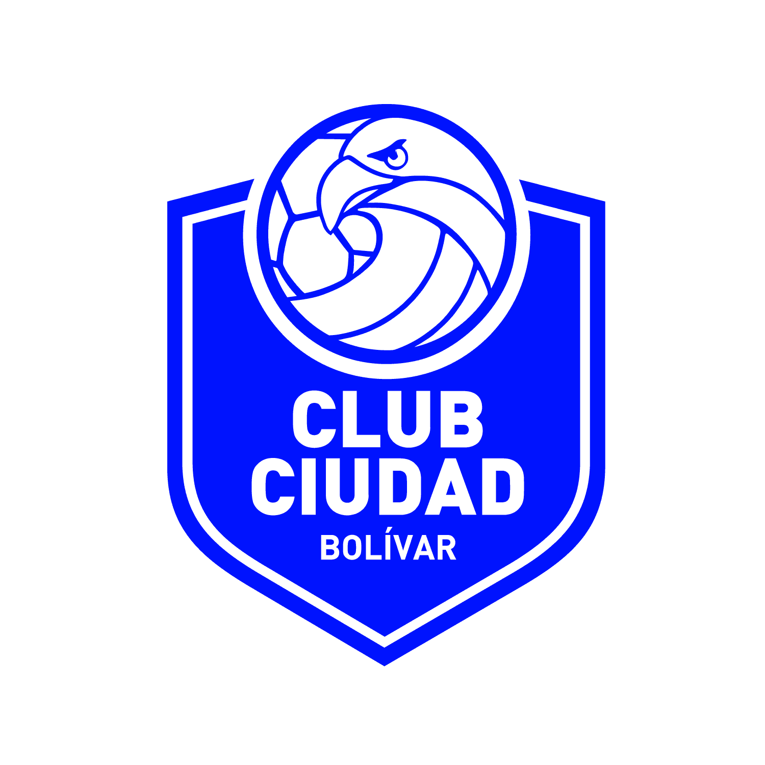 Ciudad de Bolívar