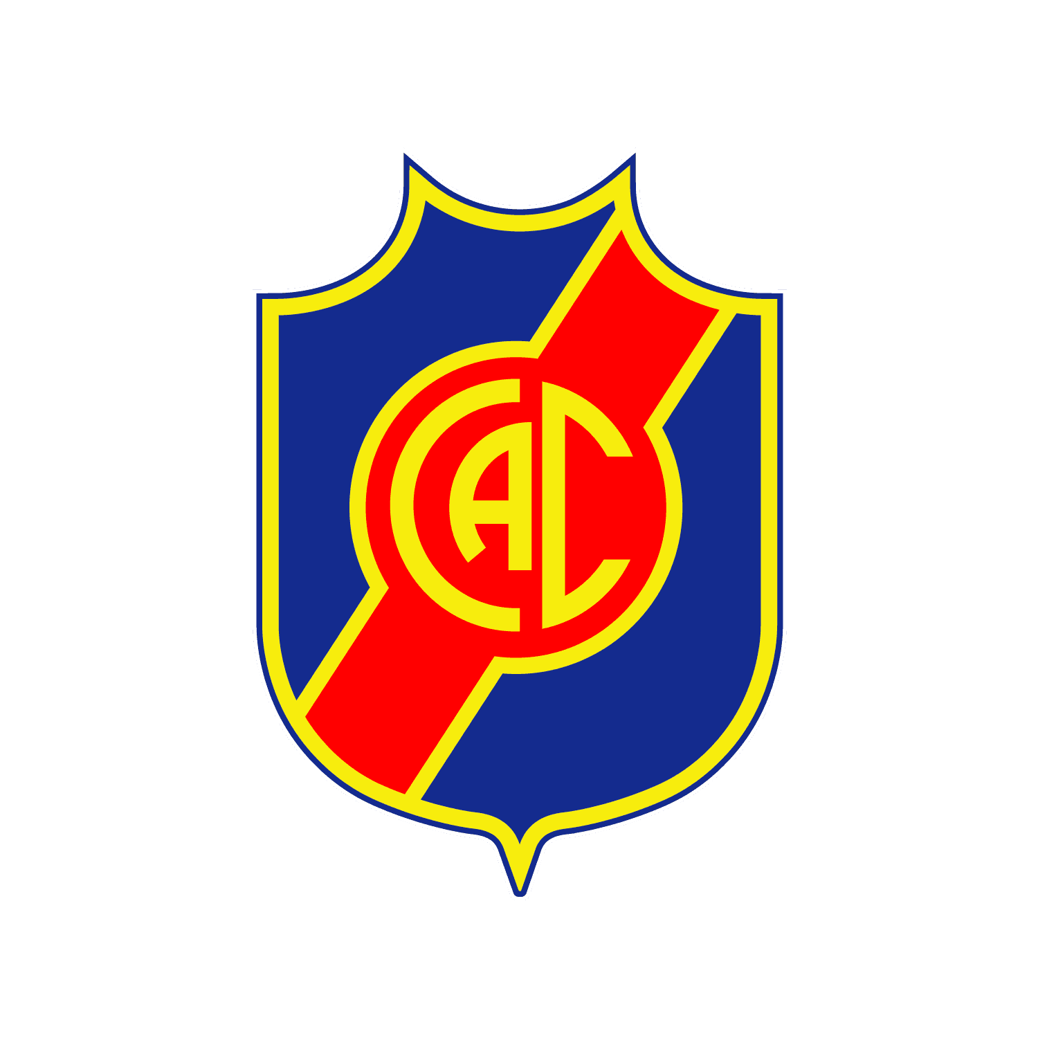 Colegiales