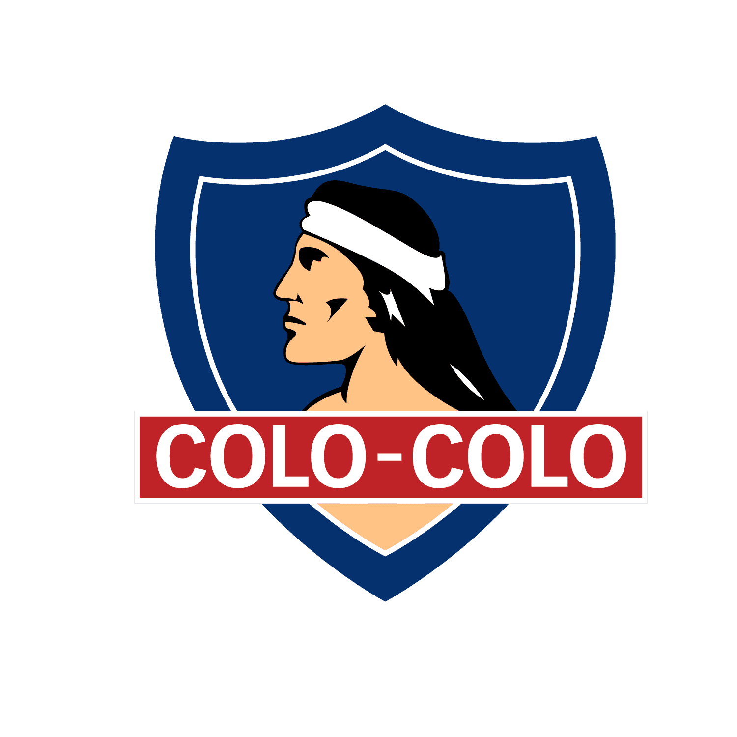 Colo Colo (Chile)
