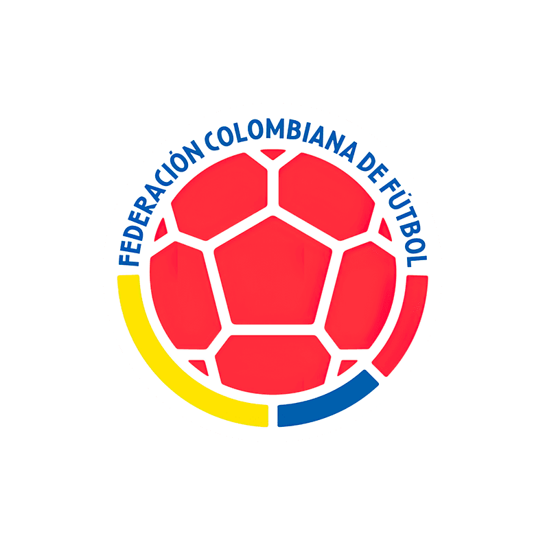 Selección Colombia