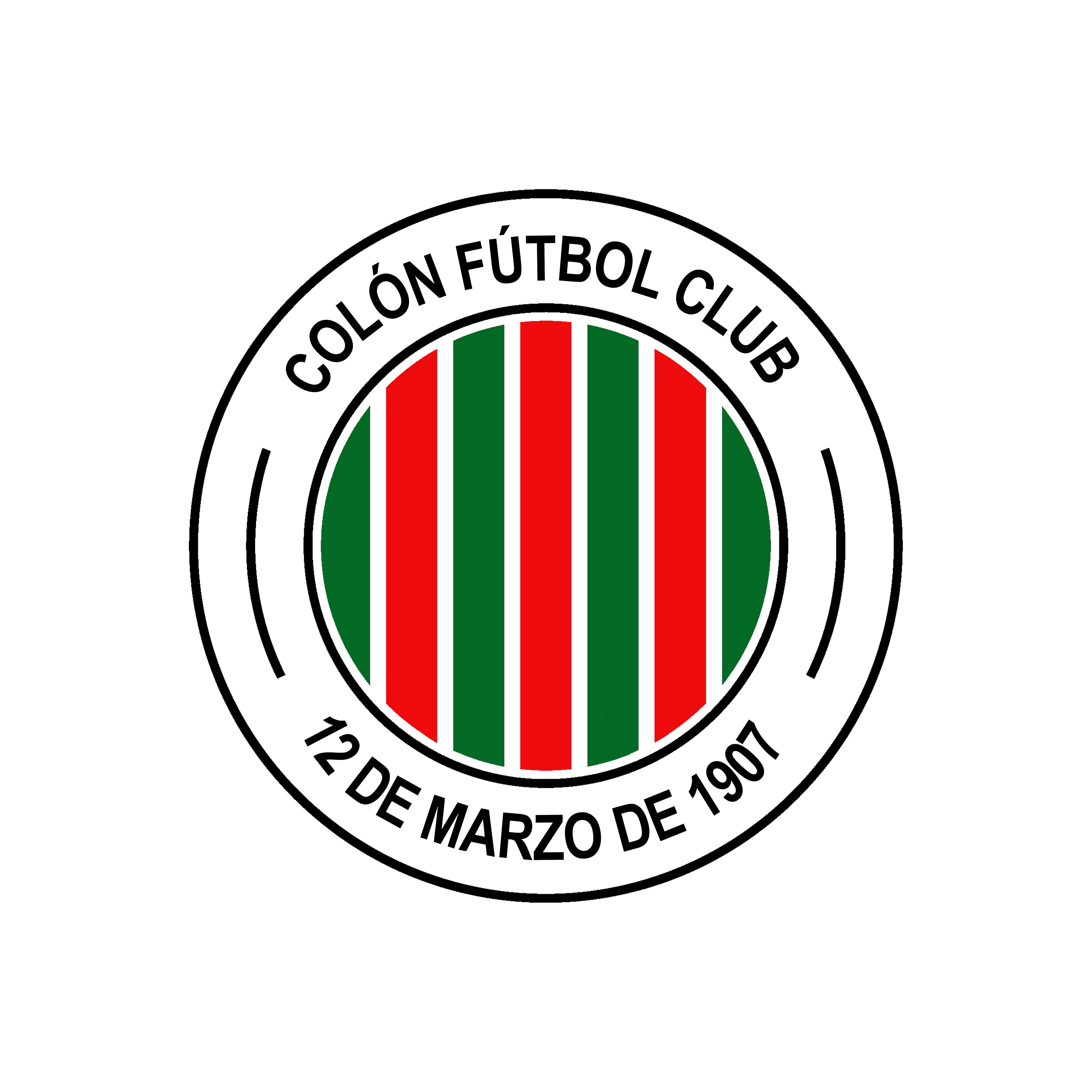 Colón (Uruguay)