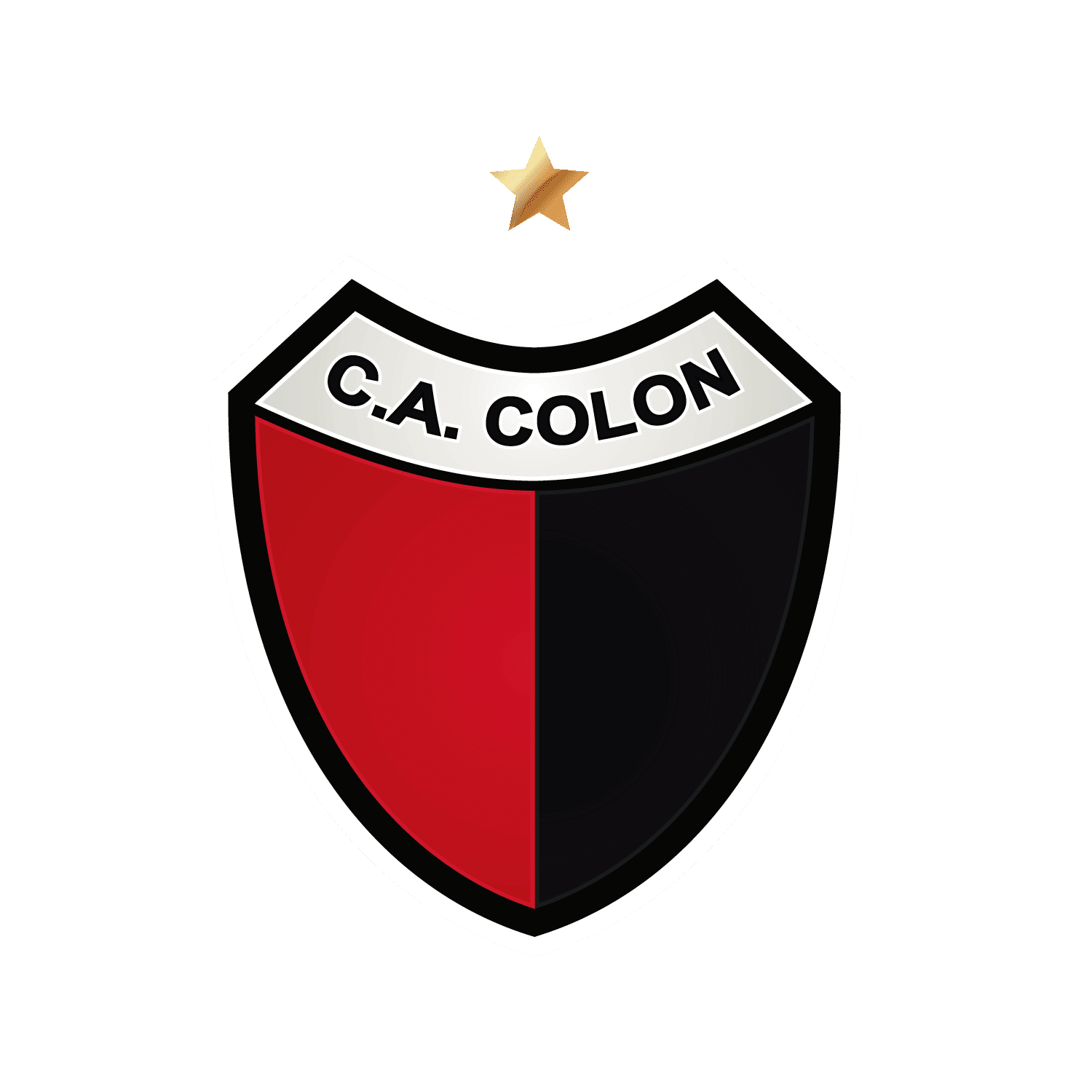 Colón (Santa Fe)