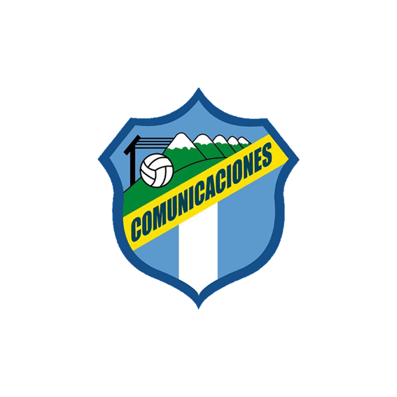 Comunicaciones (Guatemala)