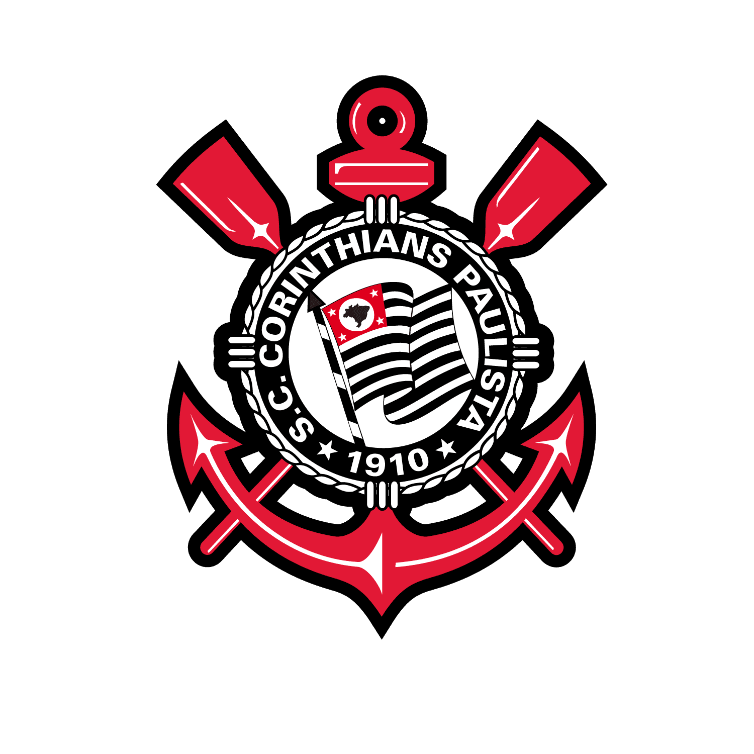 Corinthians (Brasil)
