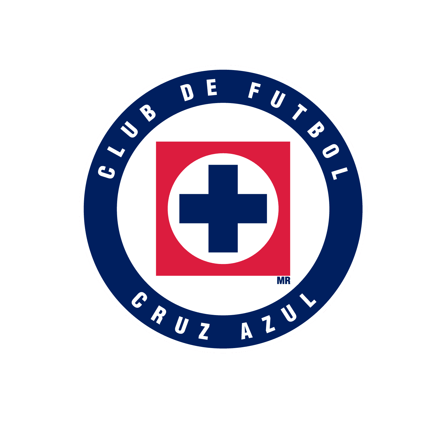 Cruz Azul (México)
