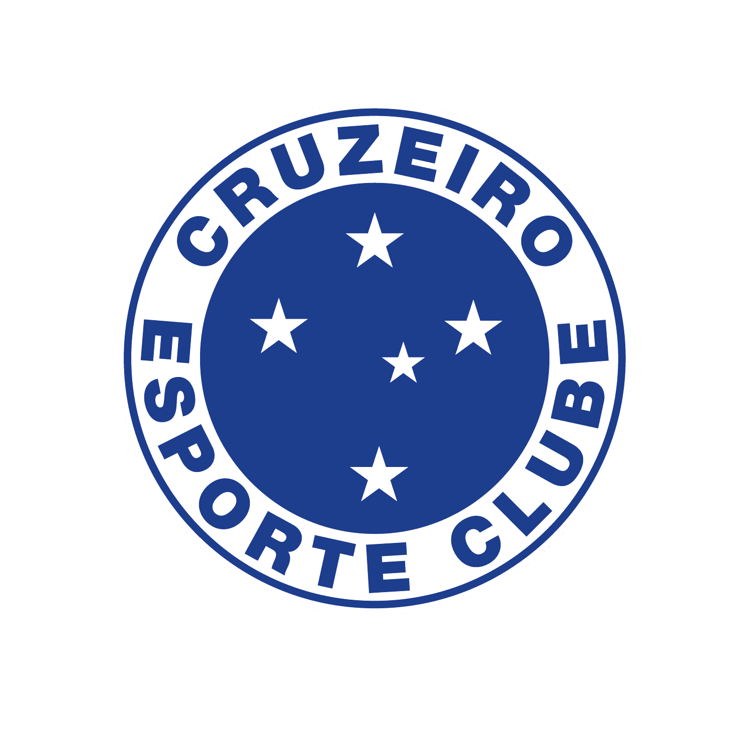 Cruzeiro (Brasil)