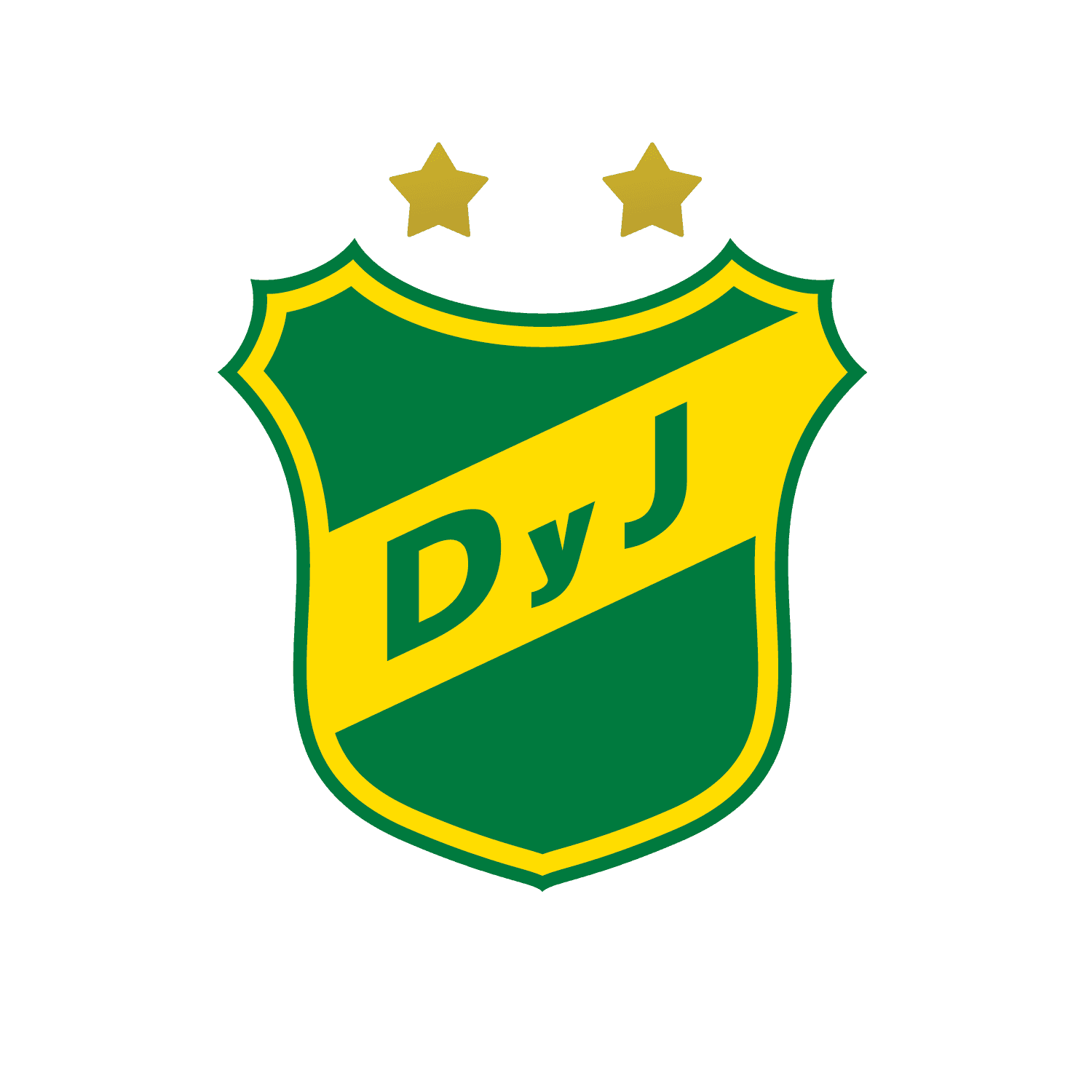 Defensa y Justicia