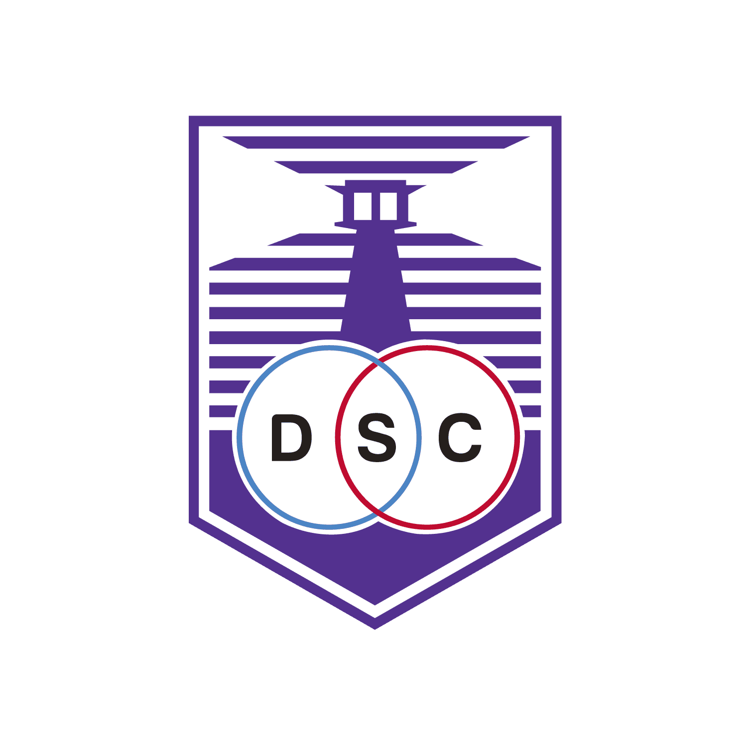 Defensor (Uruguay)