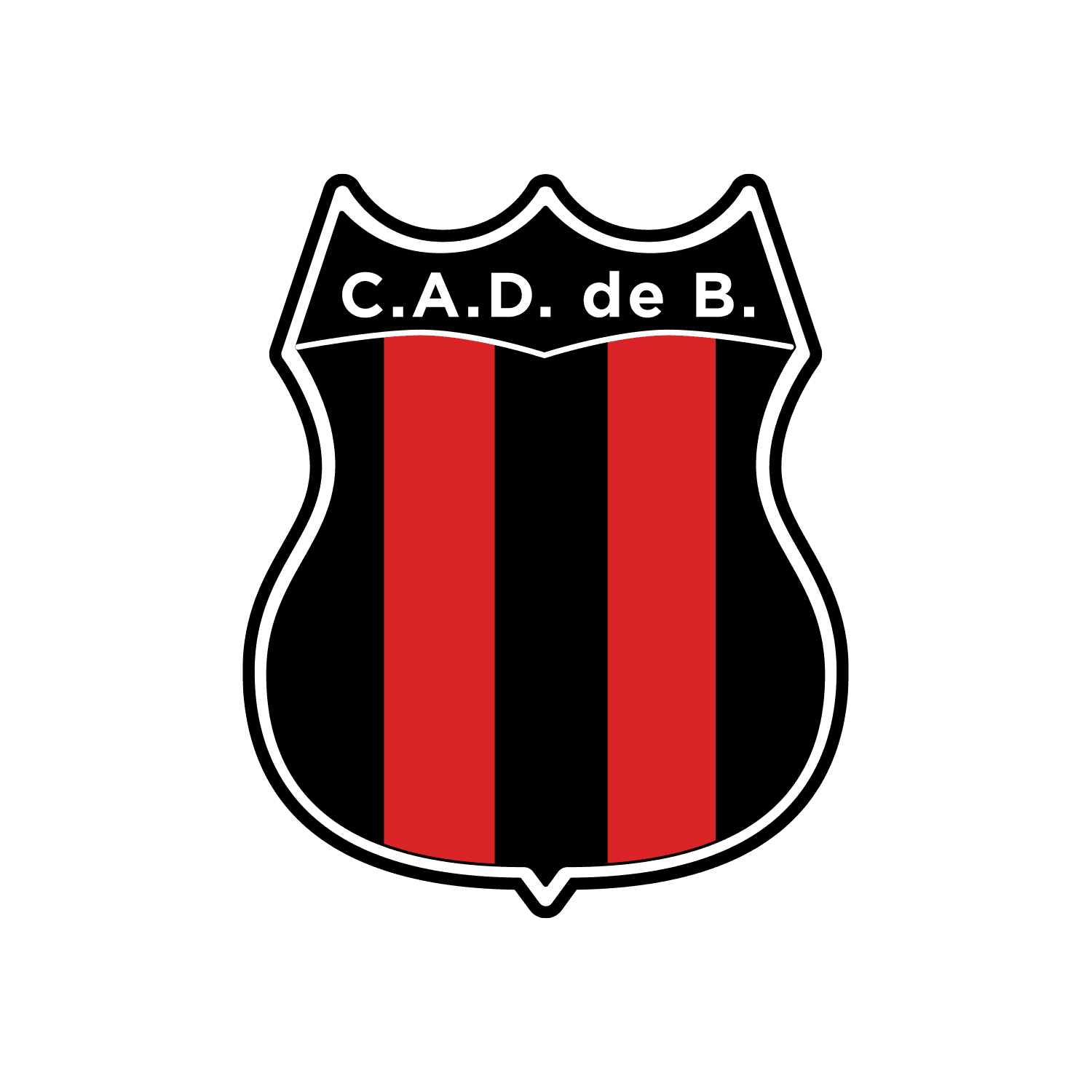 Defensores de Belgrano