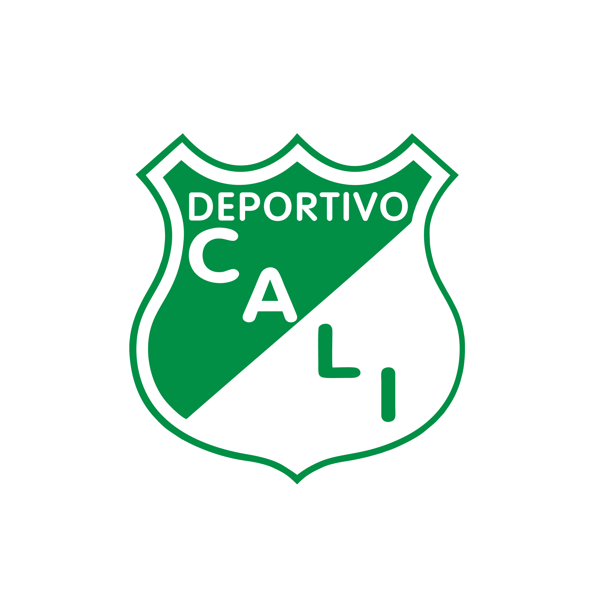 Deportivo Cali (Colombia)