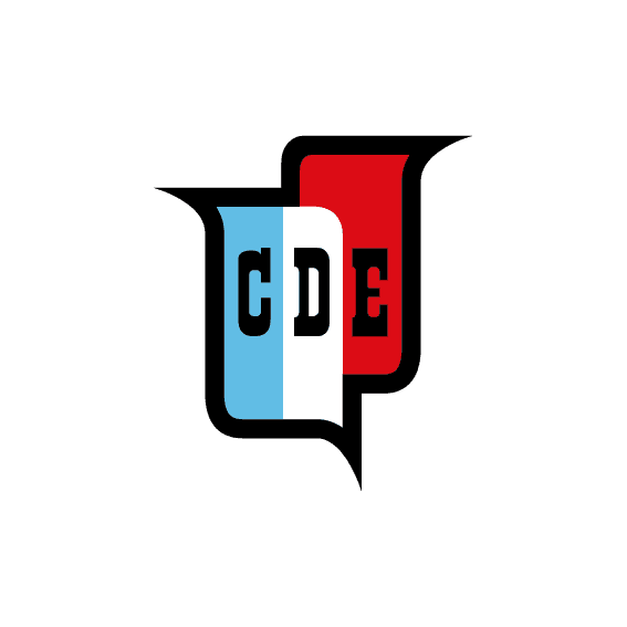 Deportivo Español
