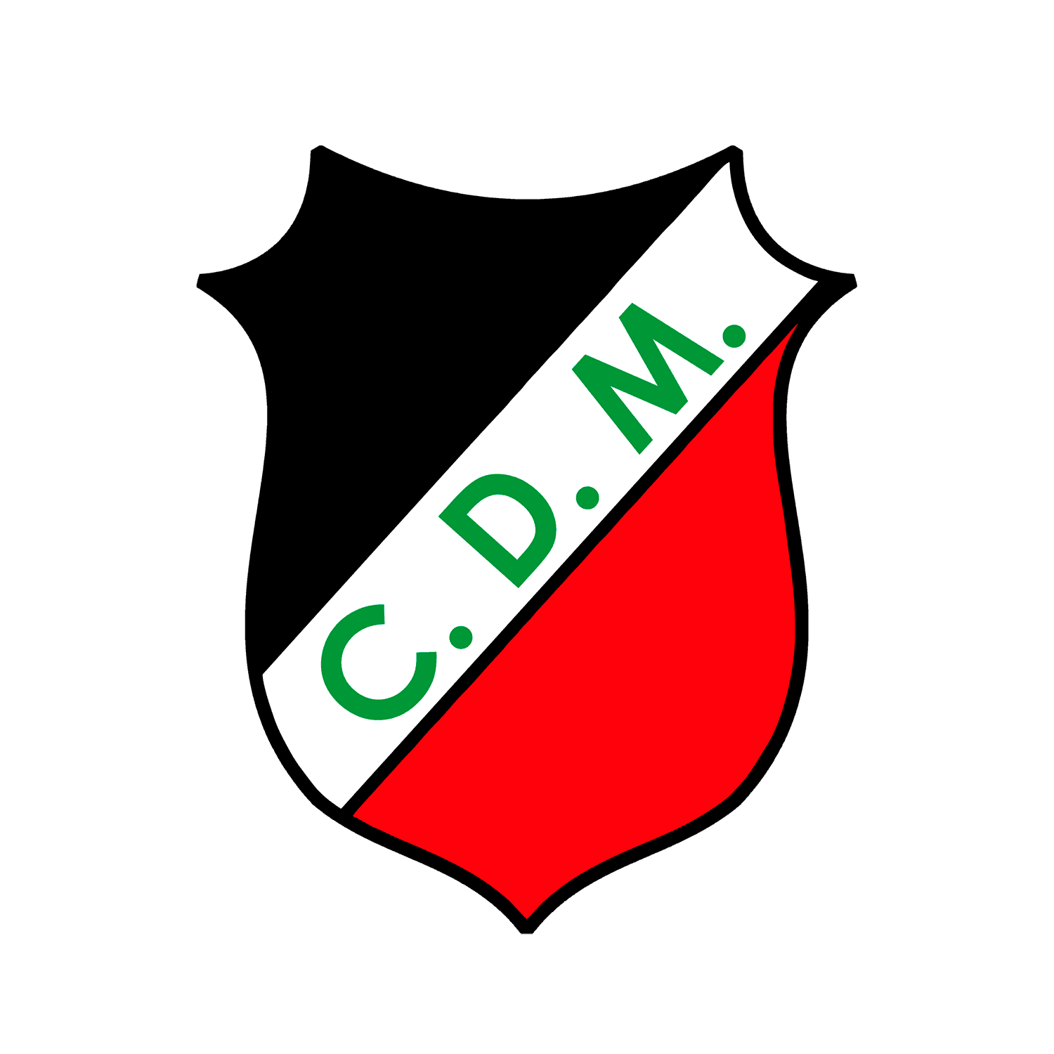 Deportivo Maipú (Mendoza)