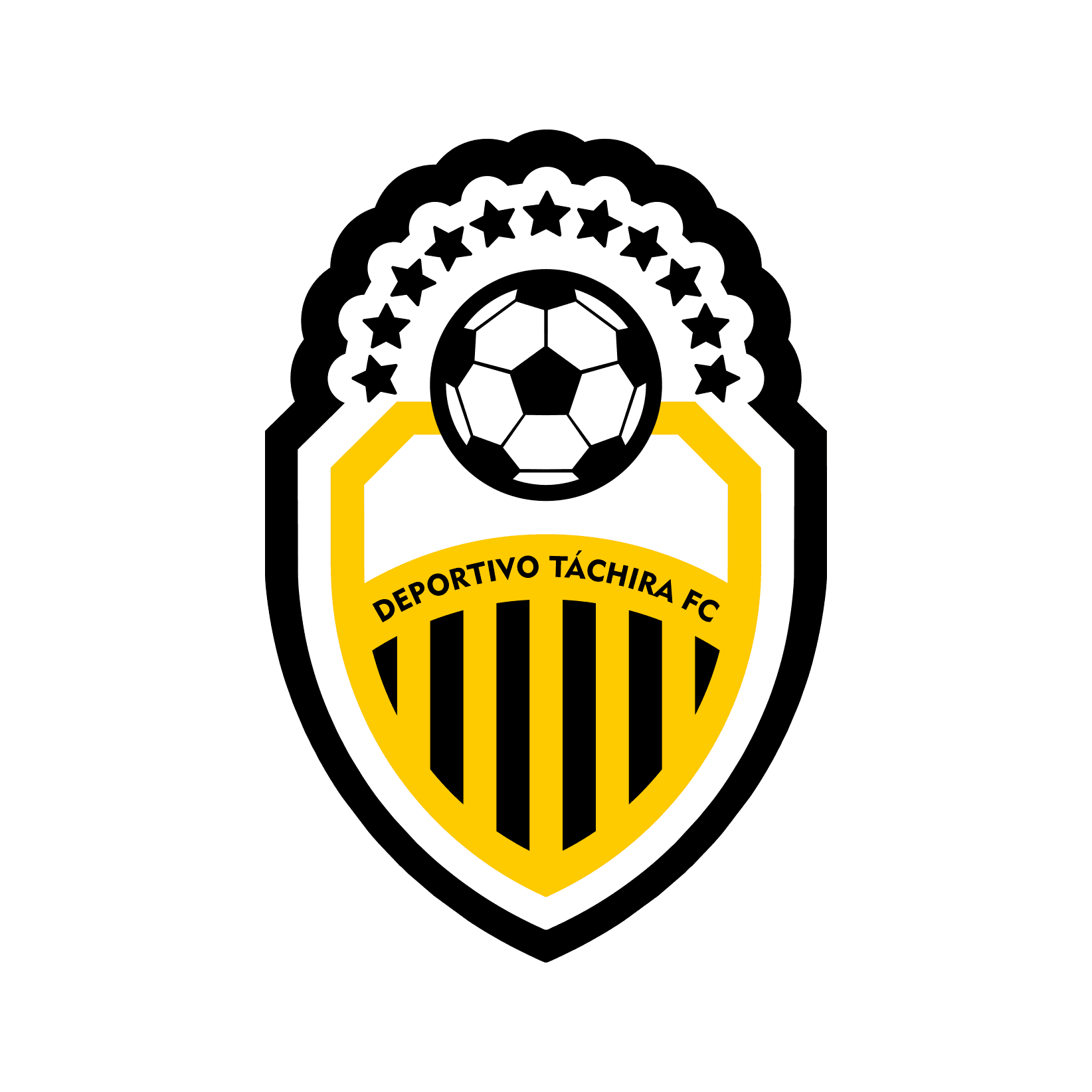 Deportivo Táchira (Venezuela)