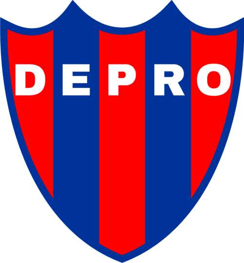 Def. de Pronunciamiento