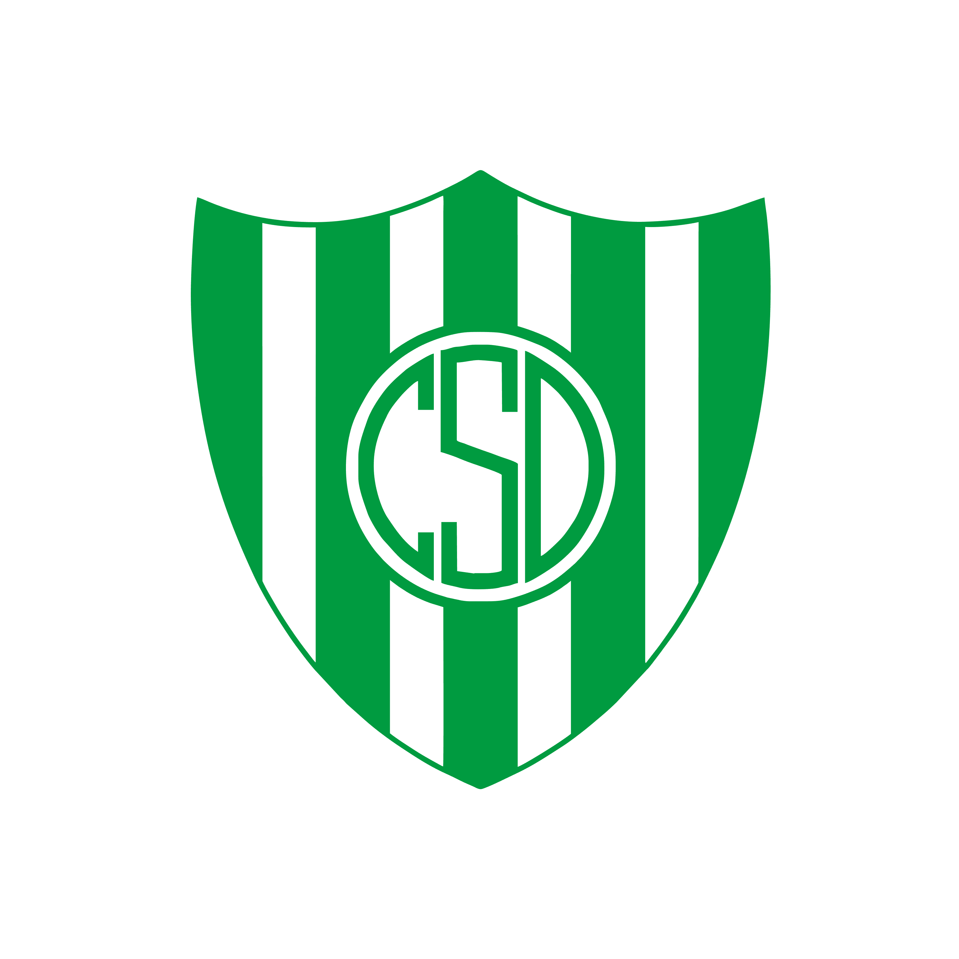 Sportivo Desamparados (San Juan)