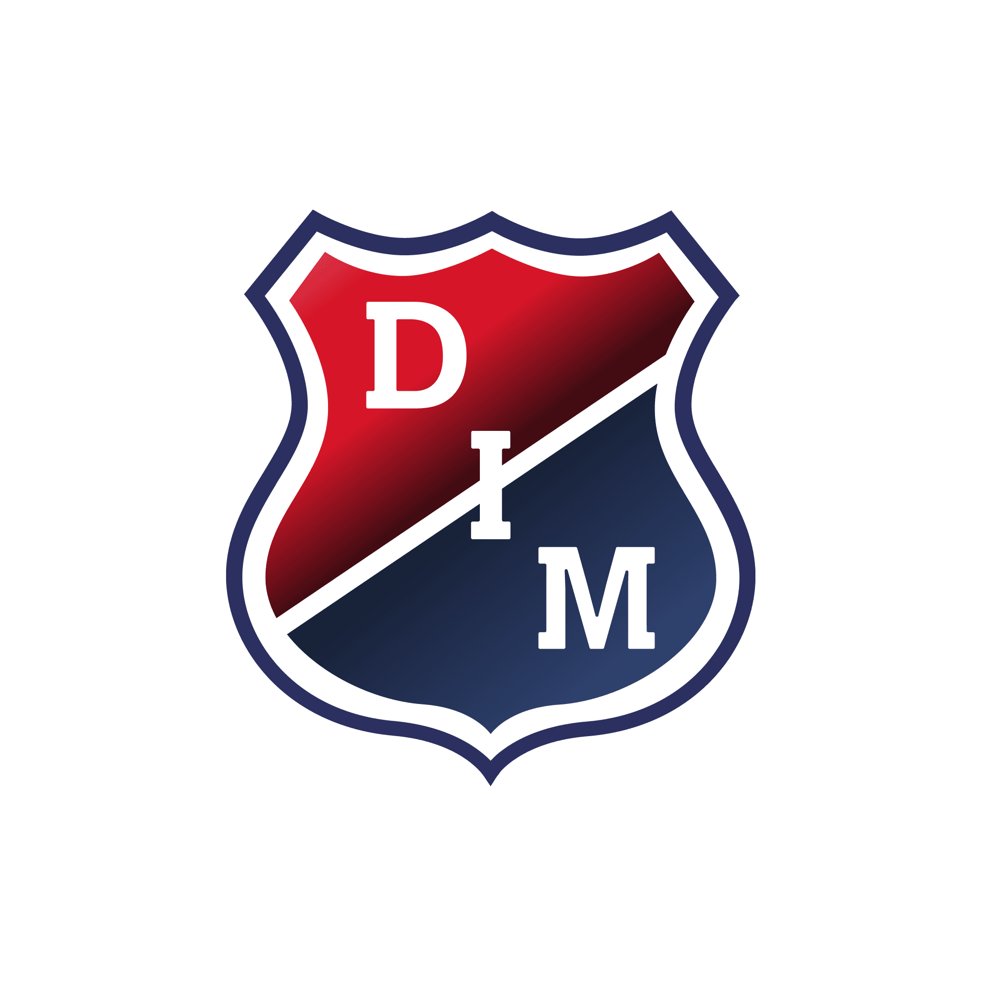 Independiente Medellín (Colombia)