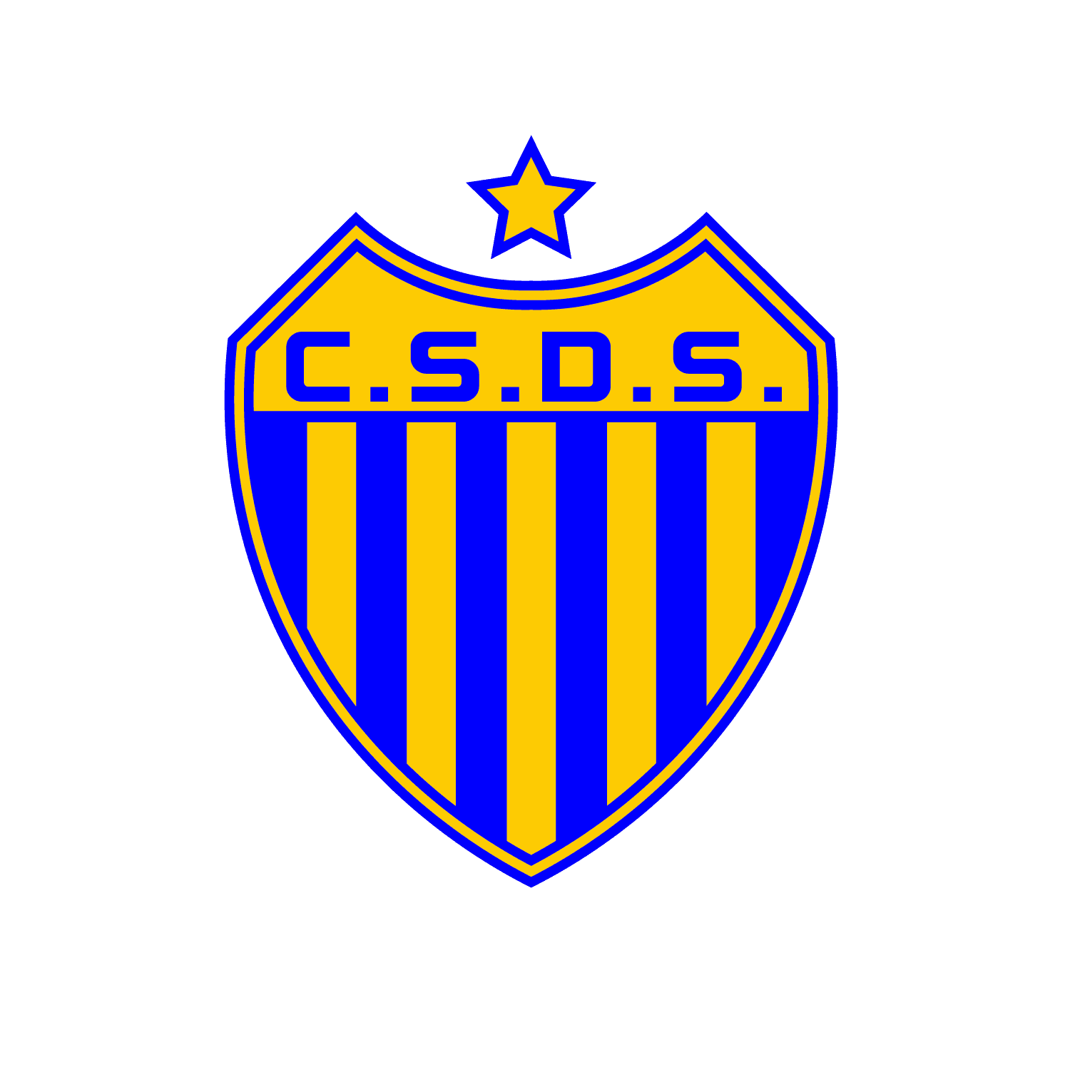 Sportivo Dock Sud