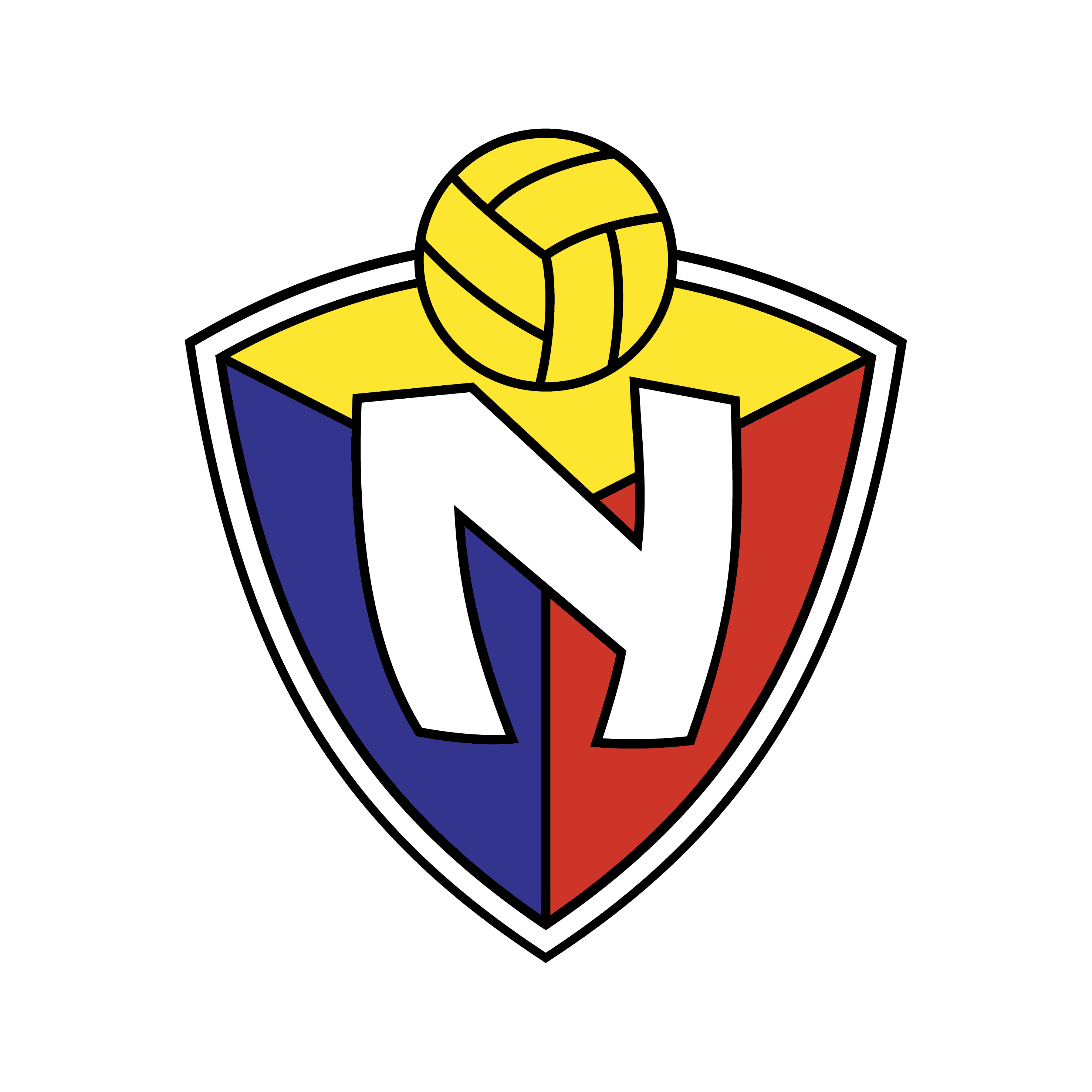 El Nacional (Ecuador)