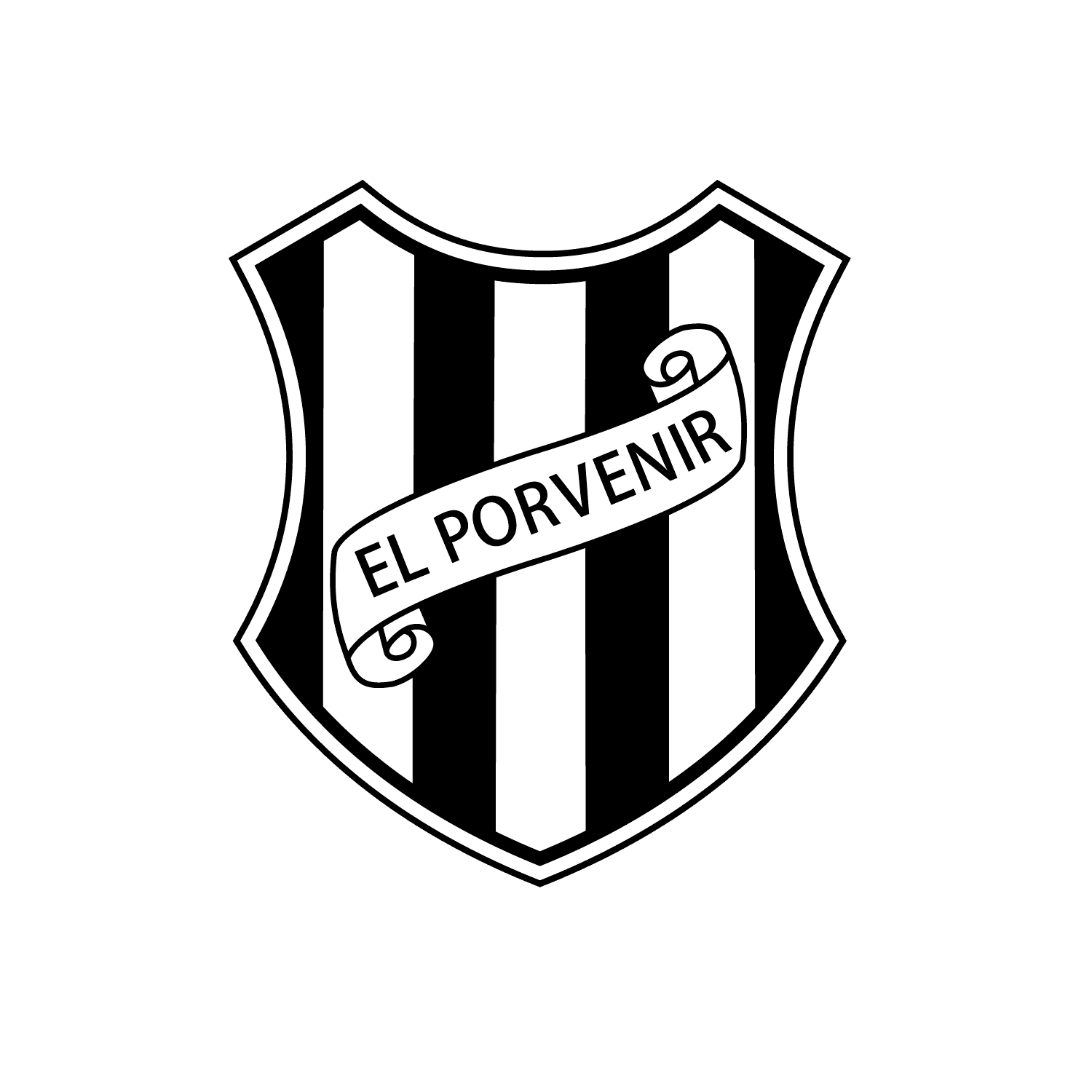 El Porvenir