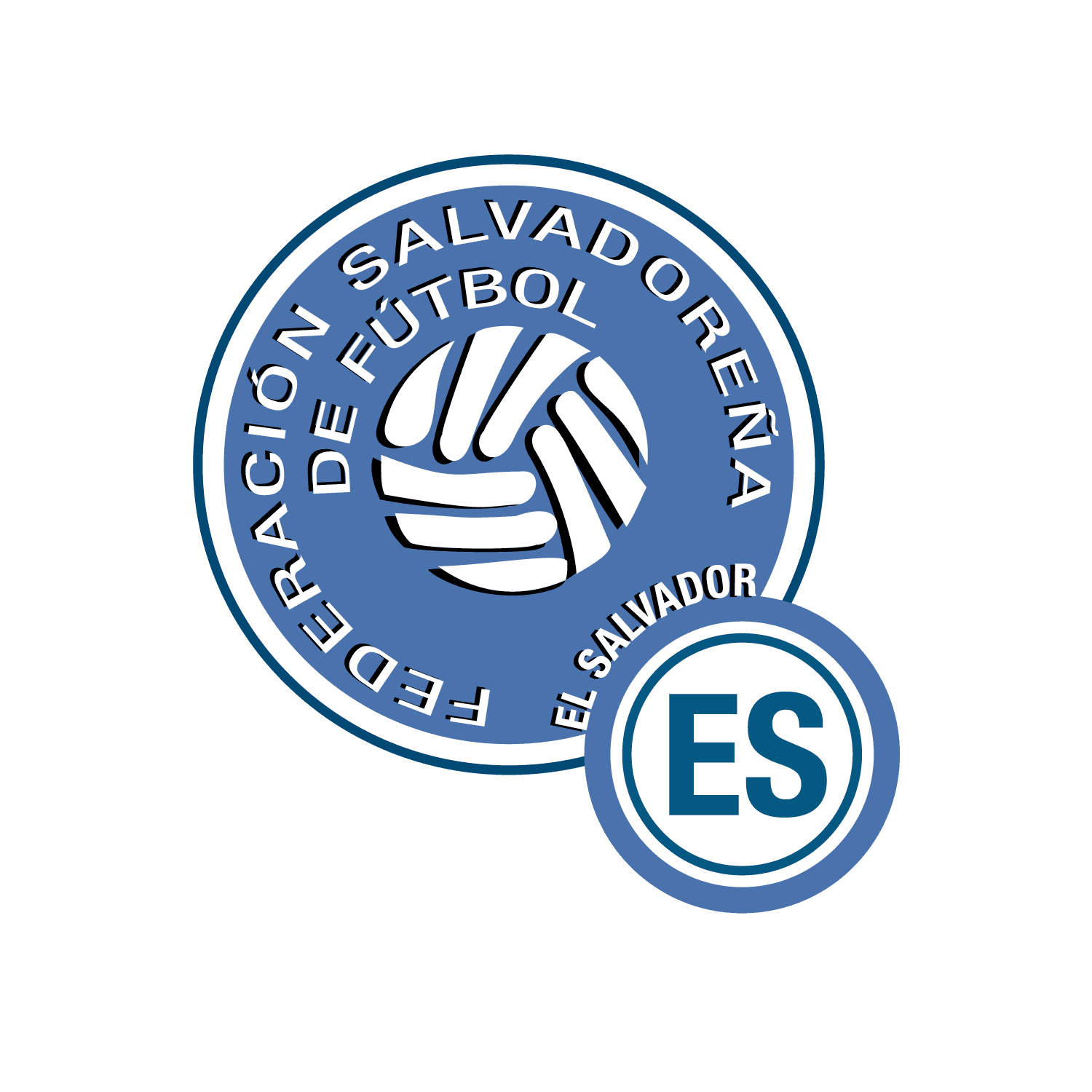 Selección El Salvador