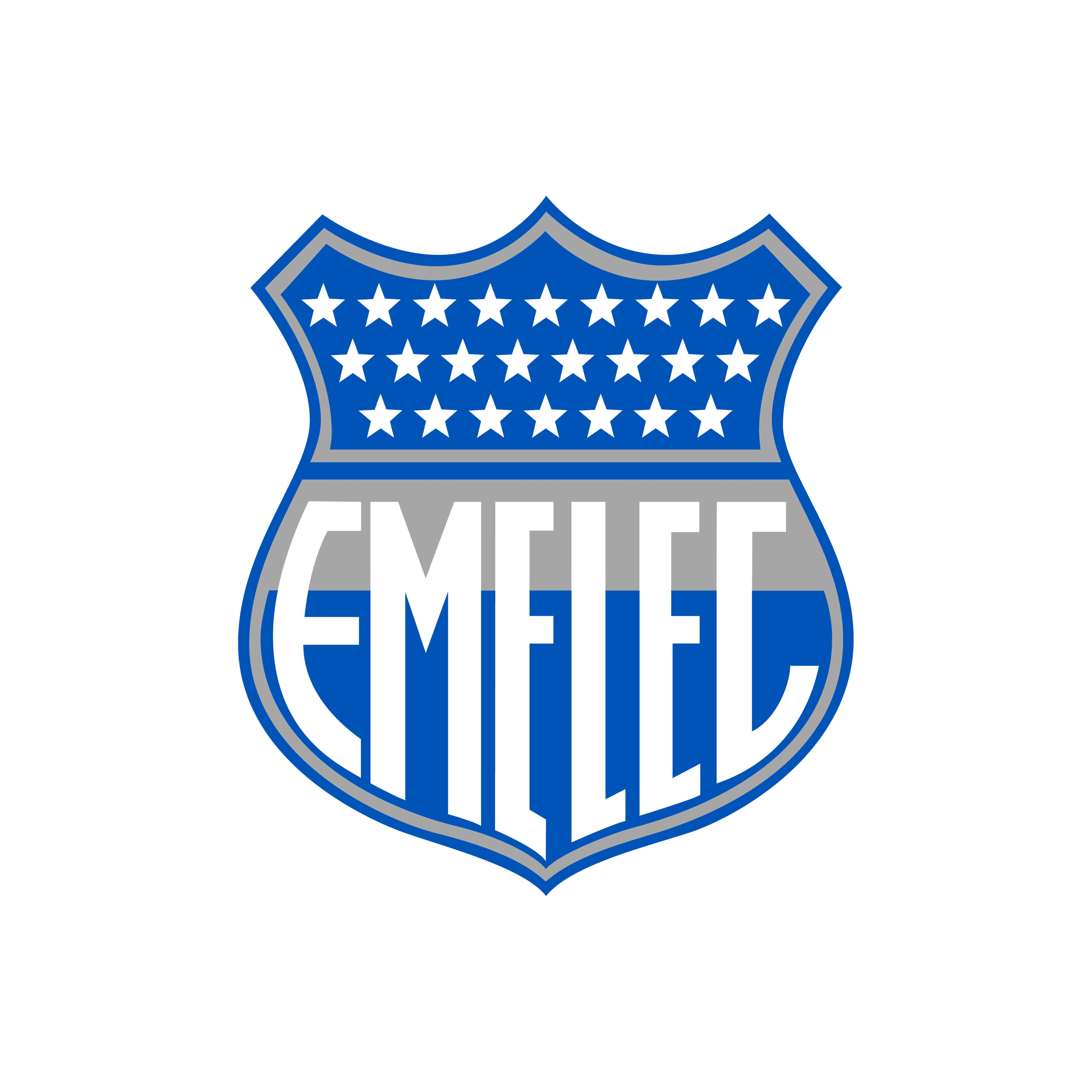 Emelec (Ecuador)