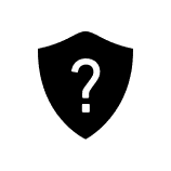 Cortuluá (Colombia)