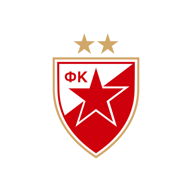Estrella Roja (Yugoslavia)