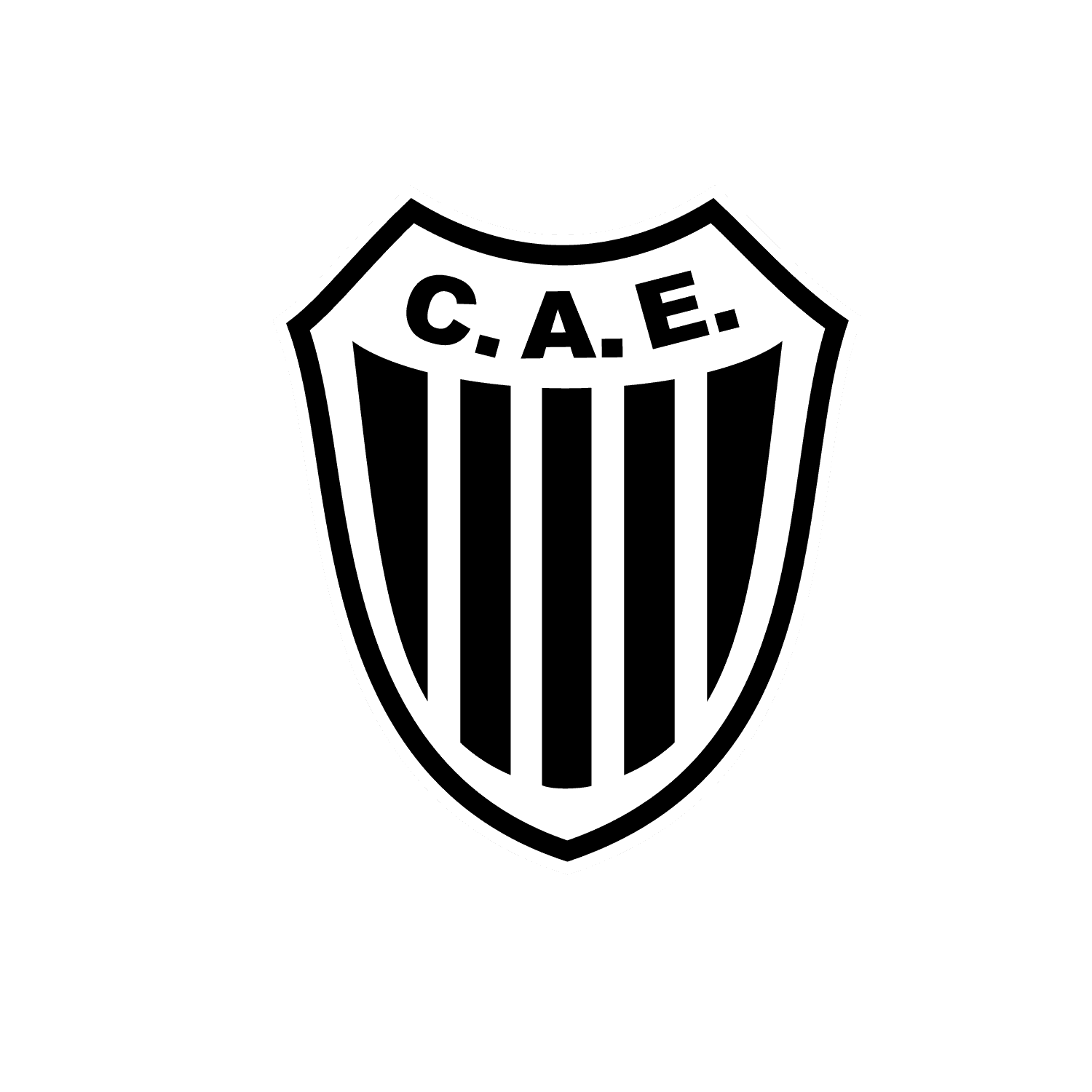 Estudiantes (Buenos Aires)