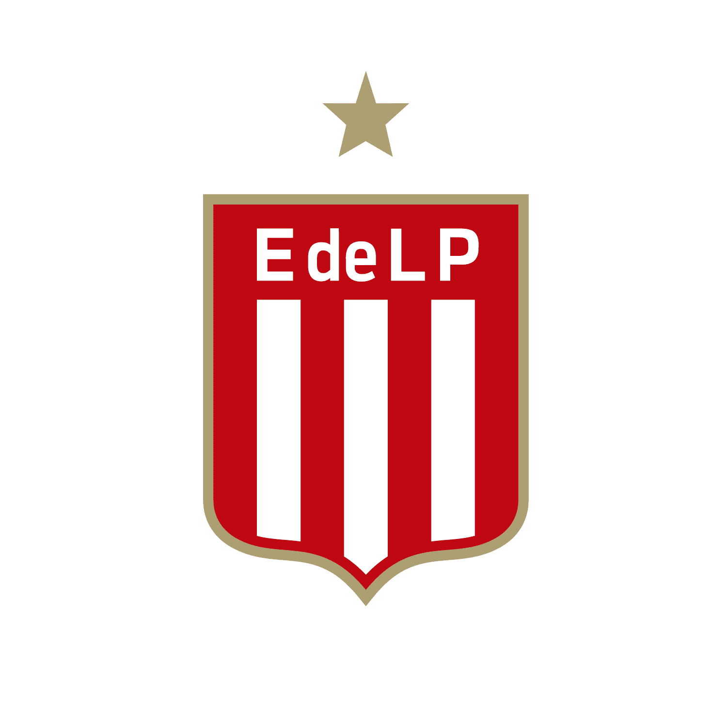 Estudiantes (La Plata)