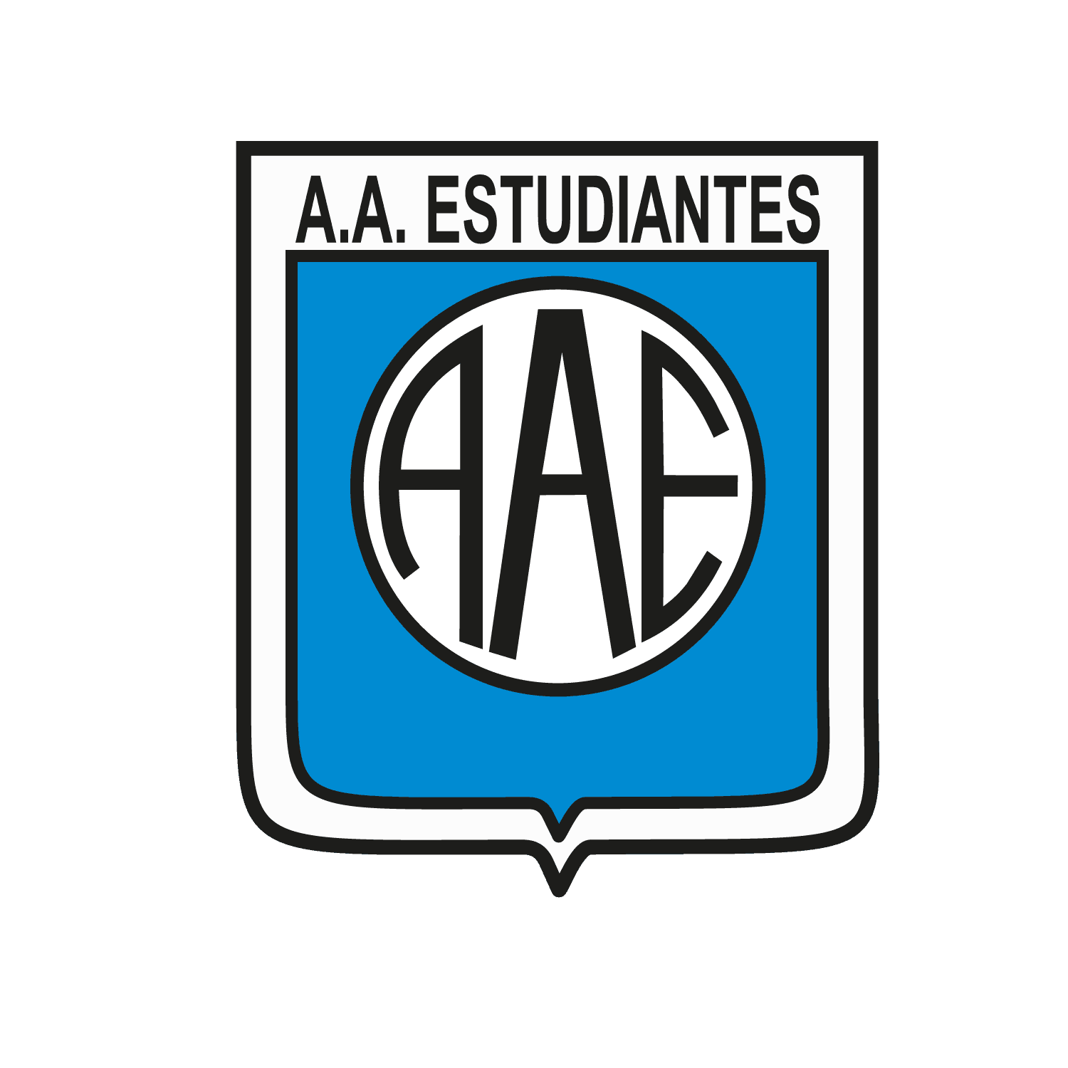 Estudiantes (Río Cuarto)