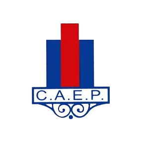 Estudiantil Porteño