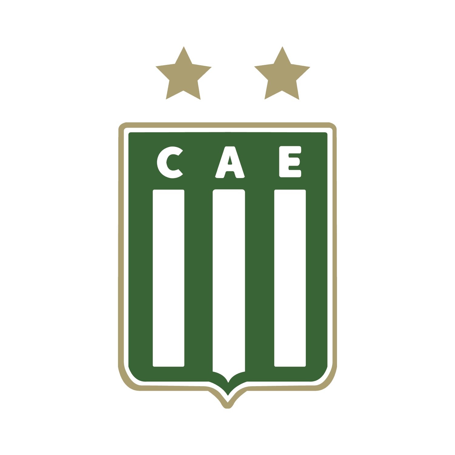 Excursionistas