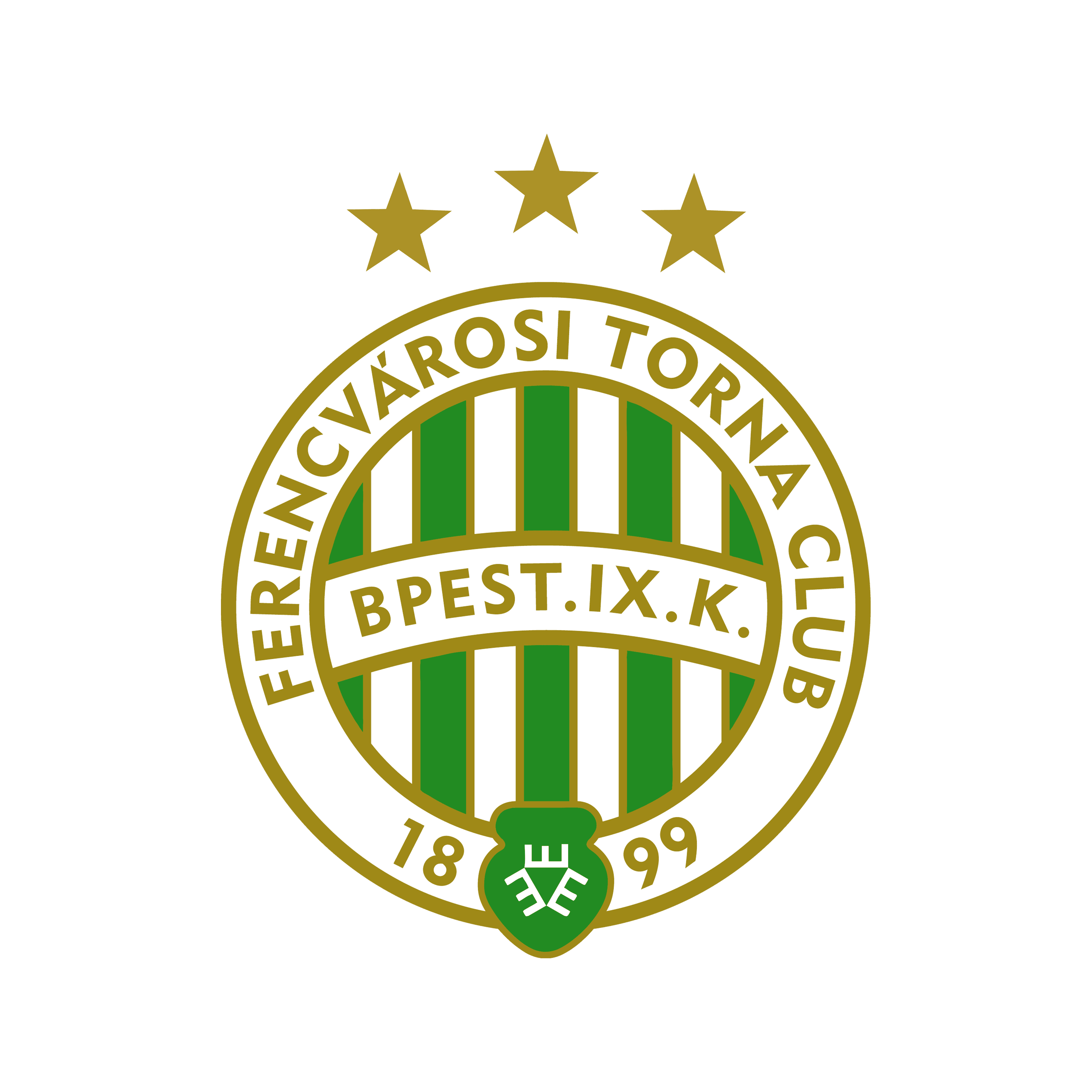 Ferencvaros (Hungría)