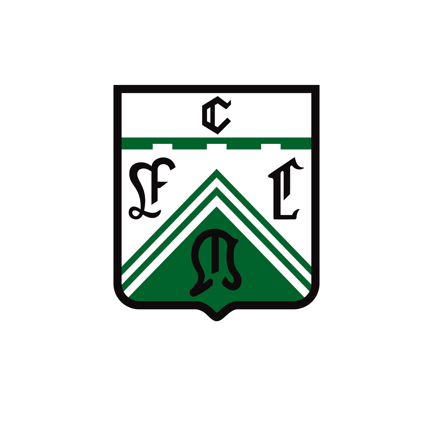 Ferro Carril Oeste