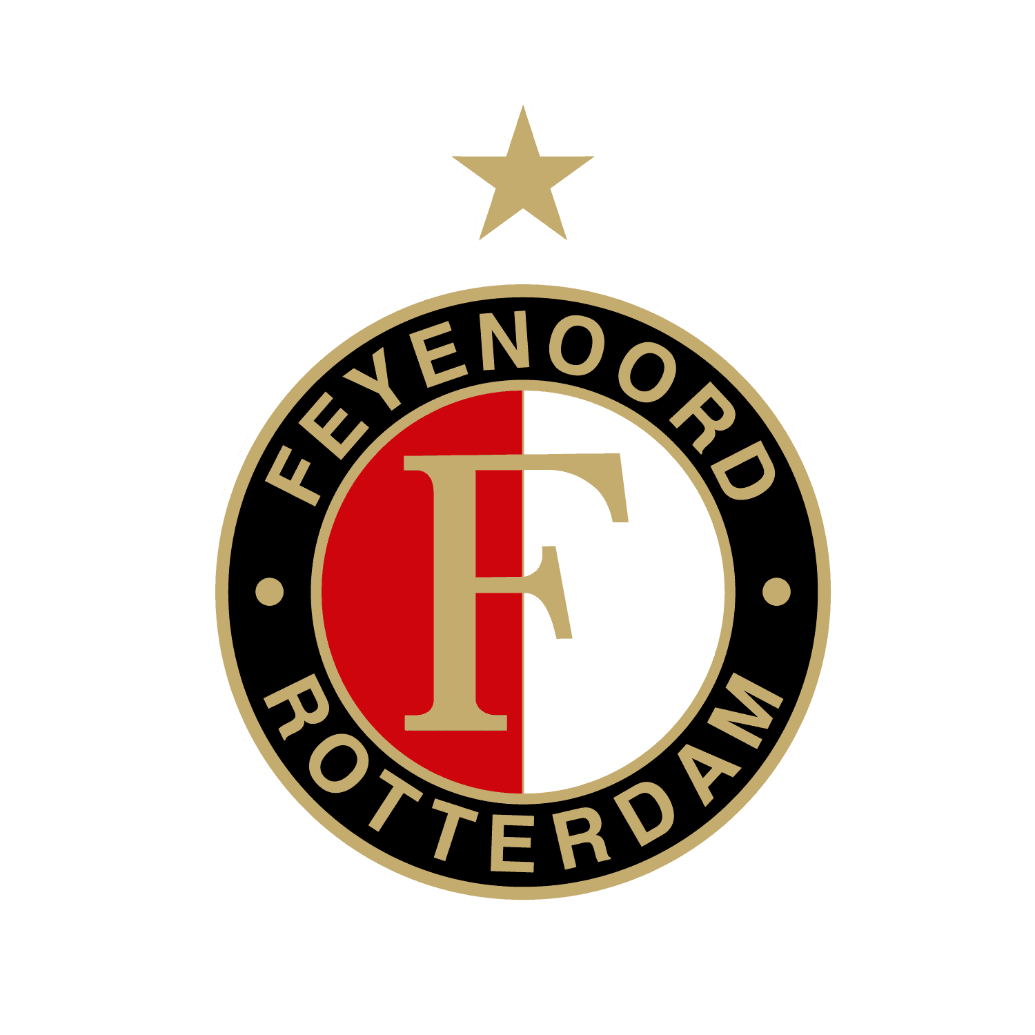 Feyenoord (Holanda)