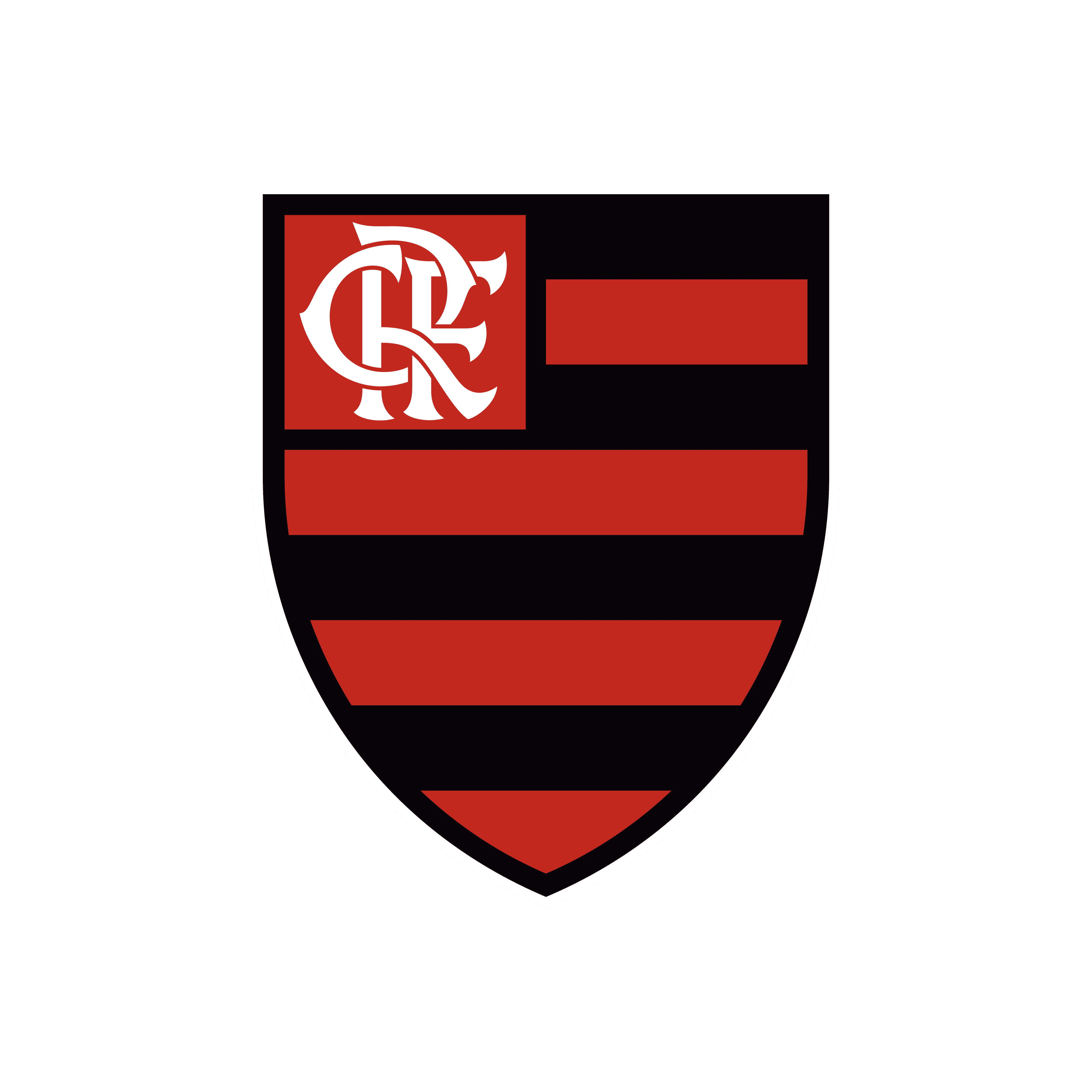 Flamengo (Brasil)