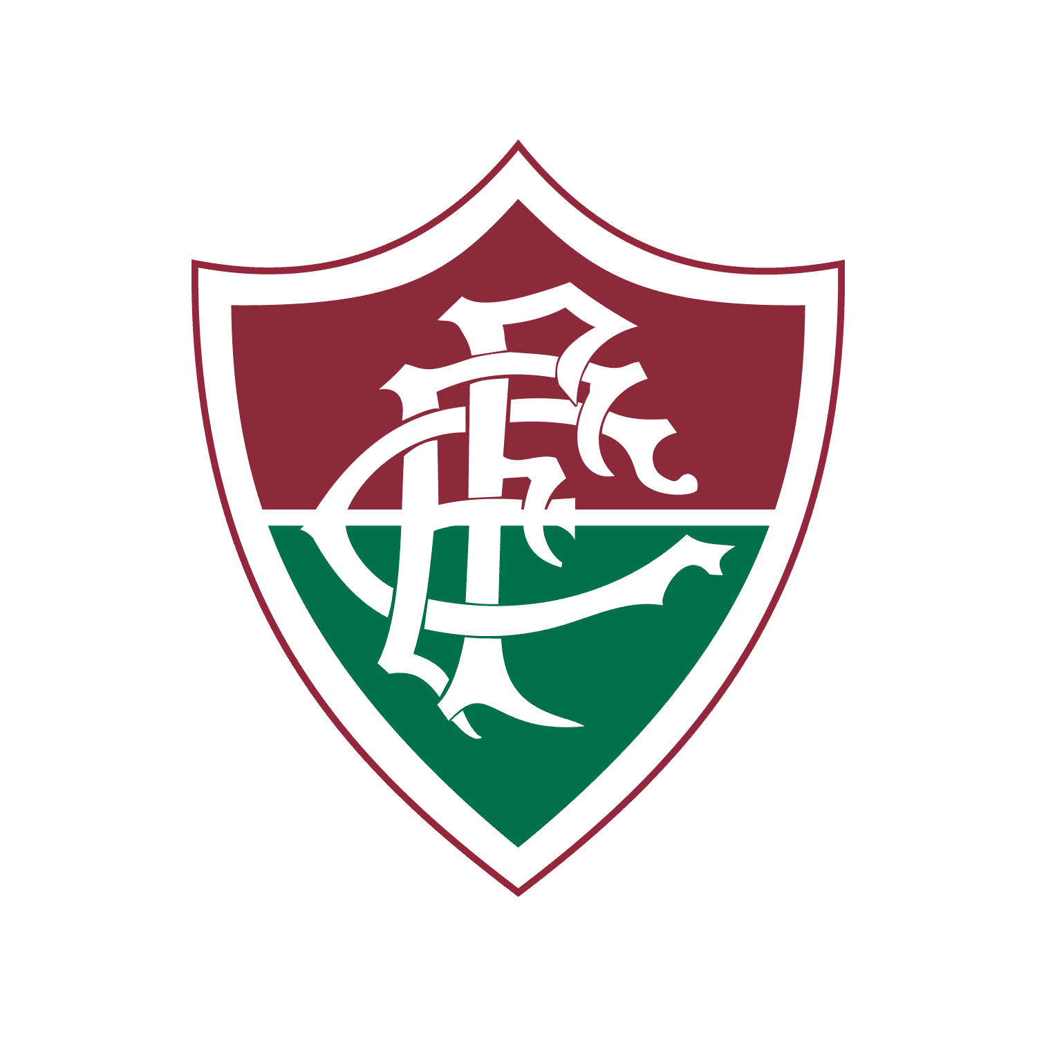 Fluminense (Brasil)