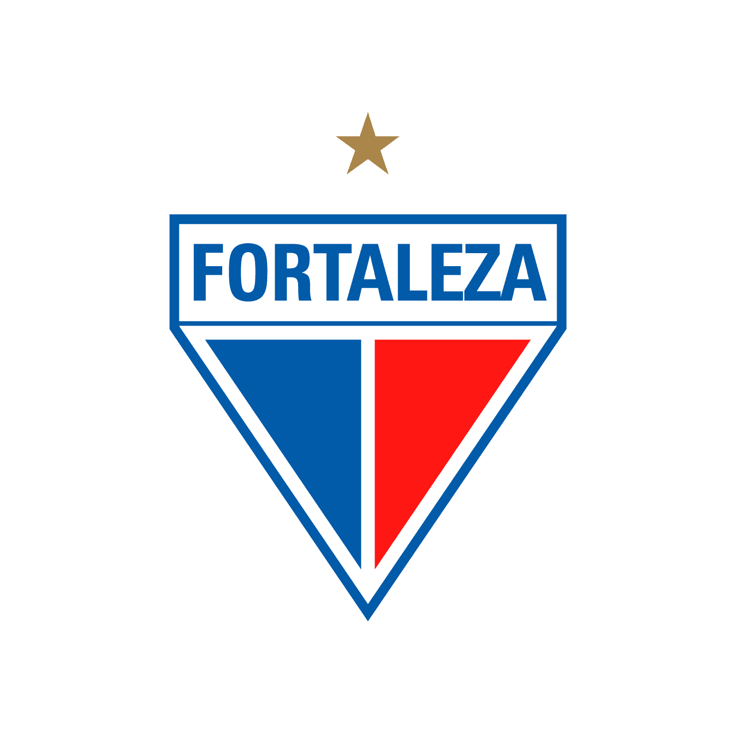 Fortaleza EC