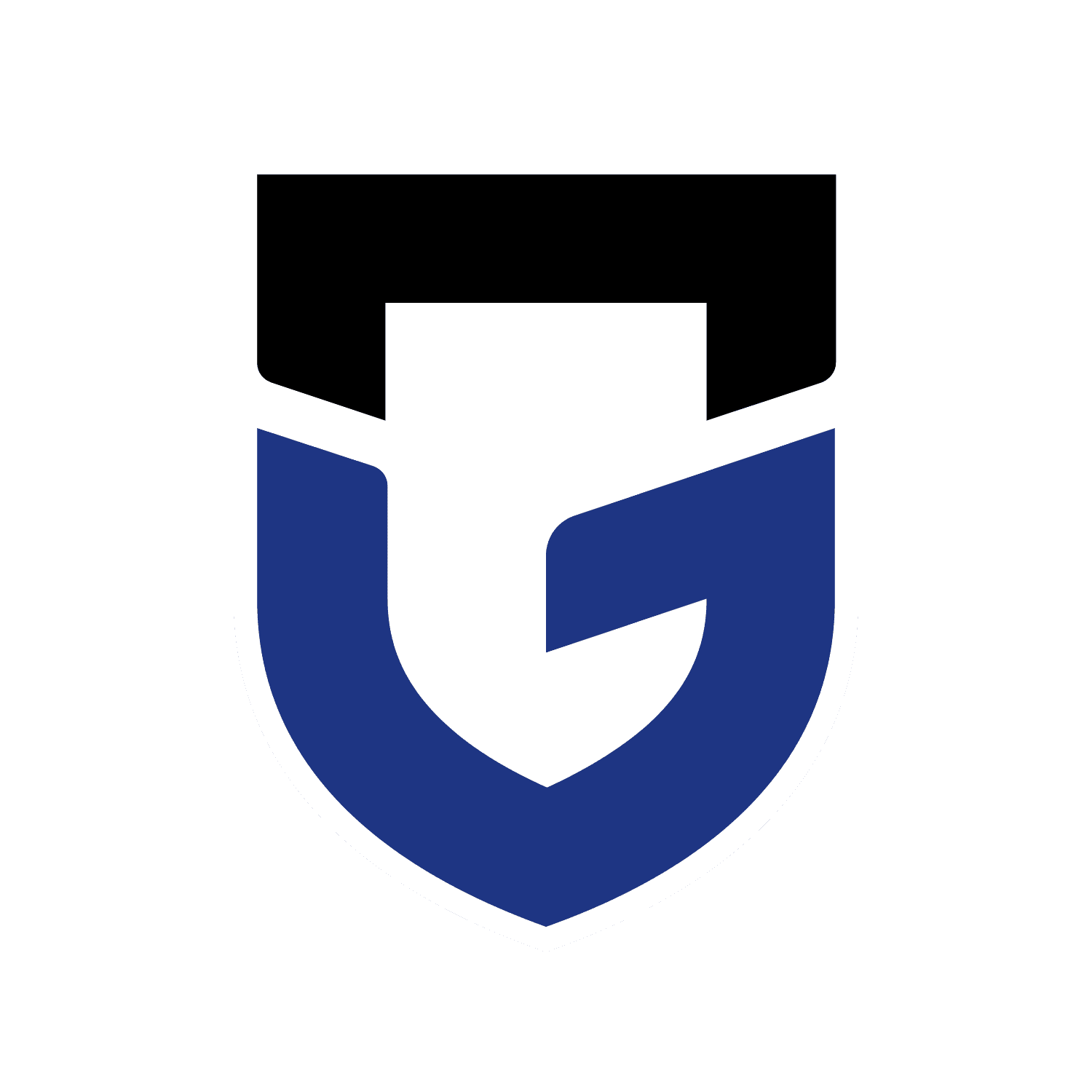 Gamba Osaka (Japón)