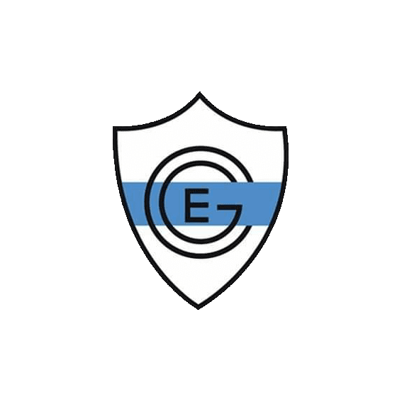 Gimnasia y Esgrima (Buenos Aires)