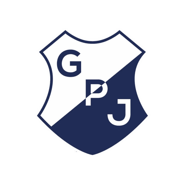 General Paz Juniors (Córdoba)
