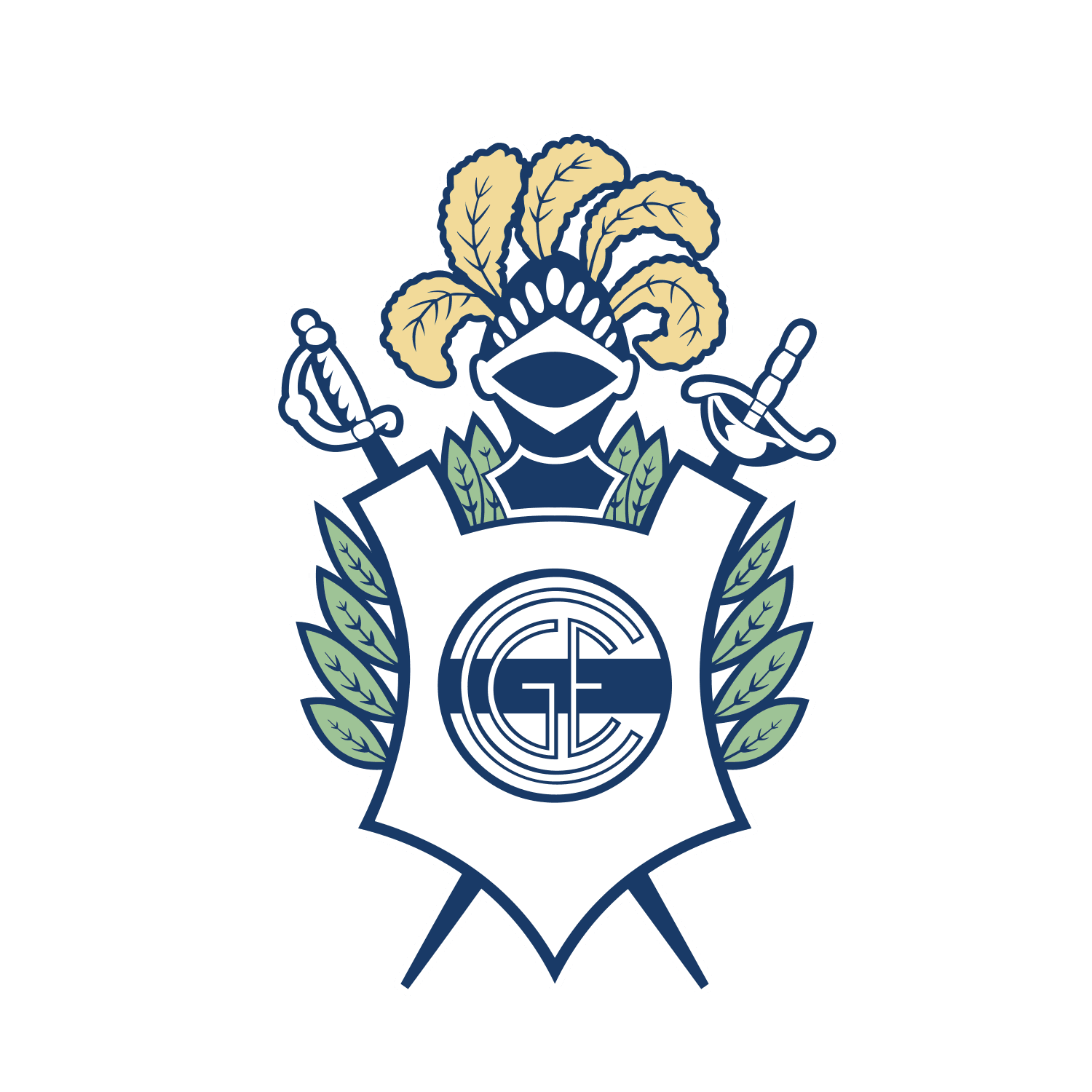 Gimnasia y Esgrima (La Plata)
