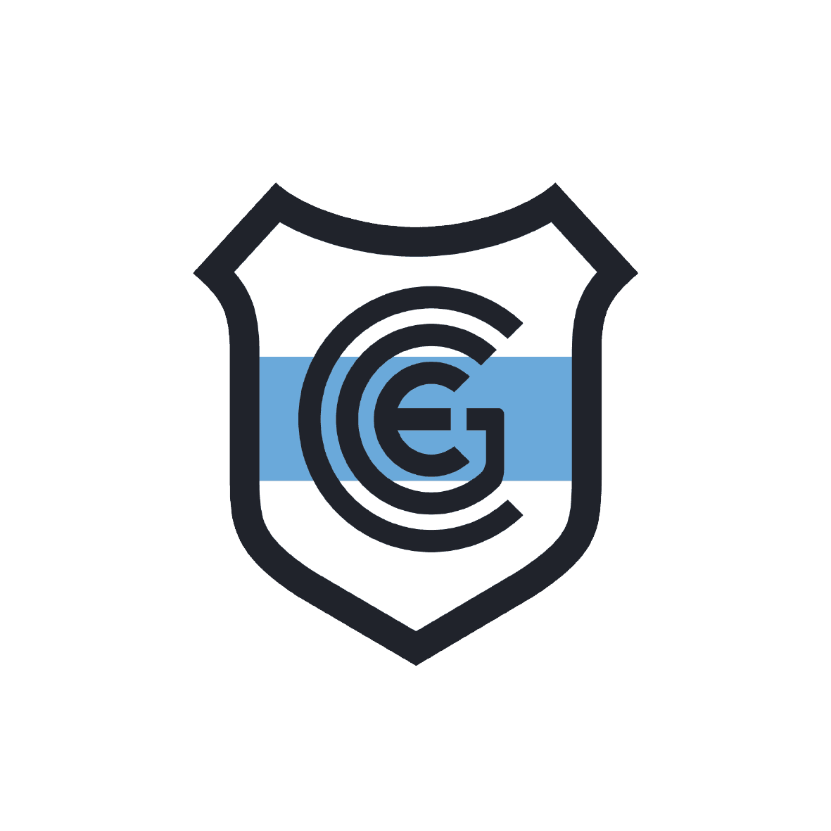 Gimnasia y Esgrima (Jujuy)